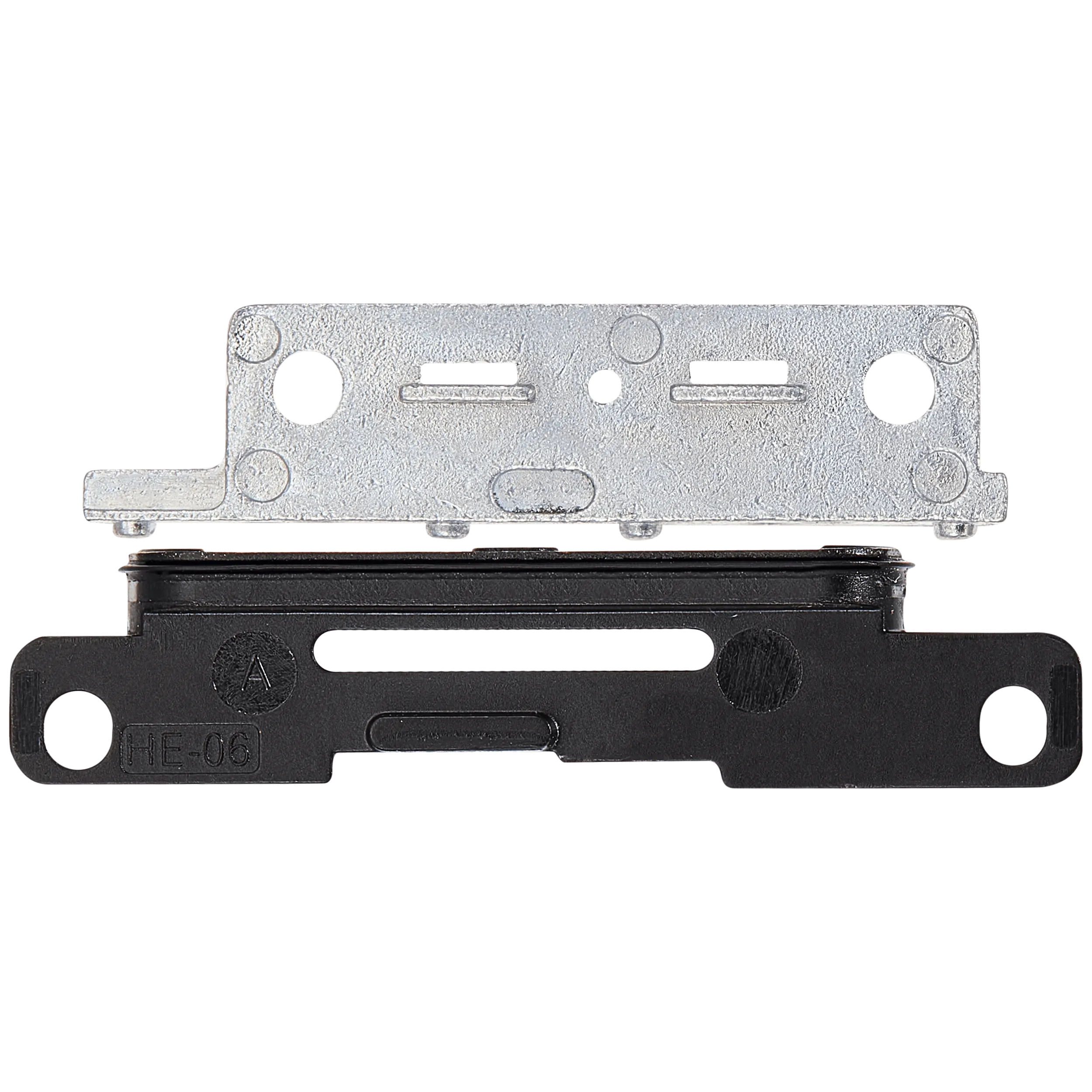 Power / Volume Button Bracket For iPad Air 11" (2024) / Air 11" (2025) / Air 11" (2026) (WiFi Version)
