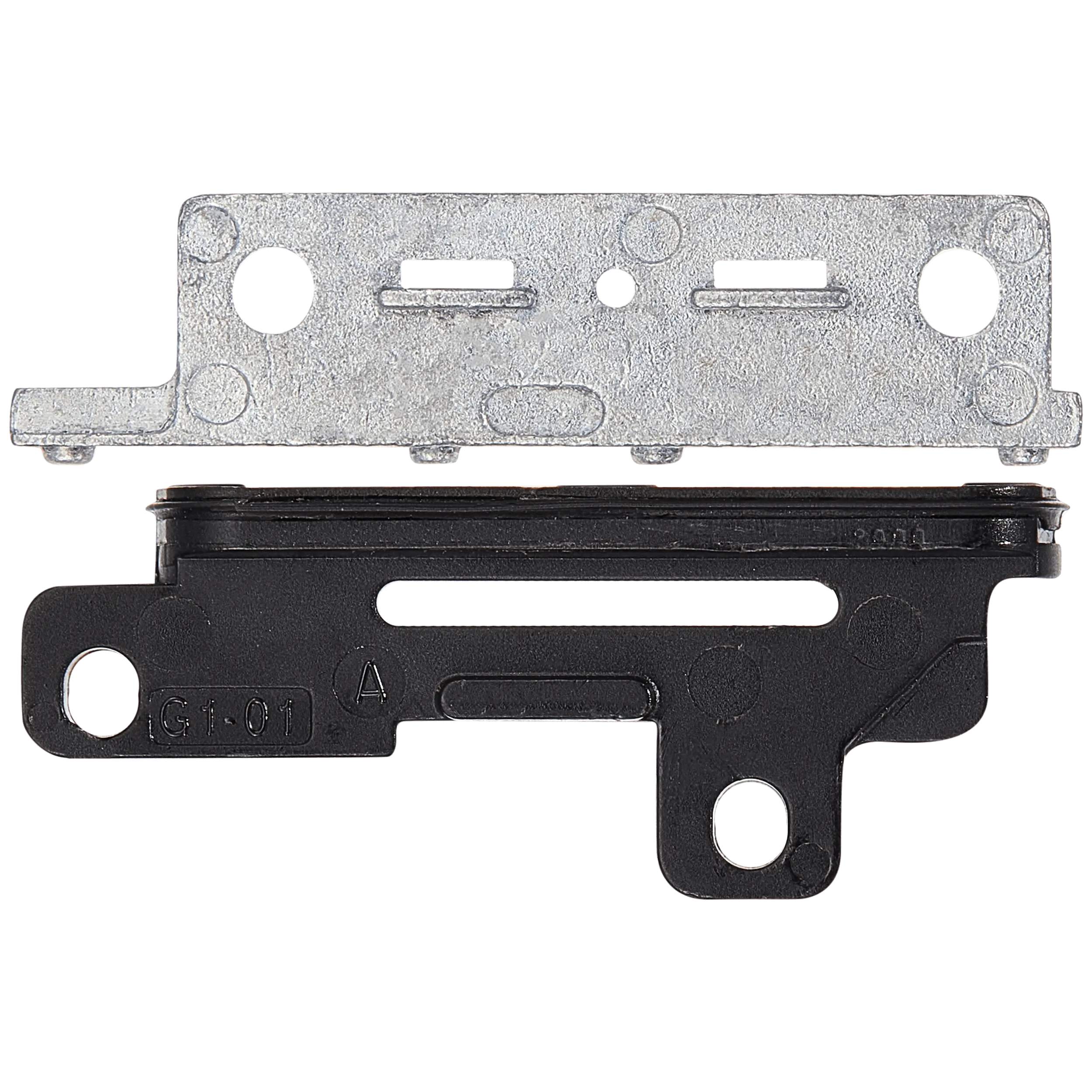 Power / Volume Button Bracket For iPad Air 11" (2024) / Air 11" (2025) / Air 11" (2026) (Cellular)