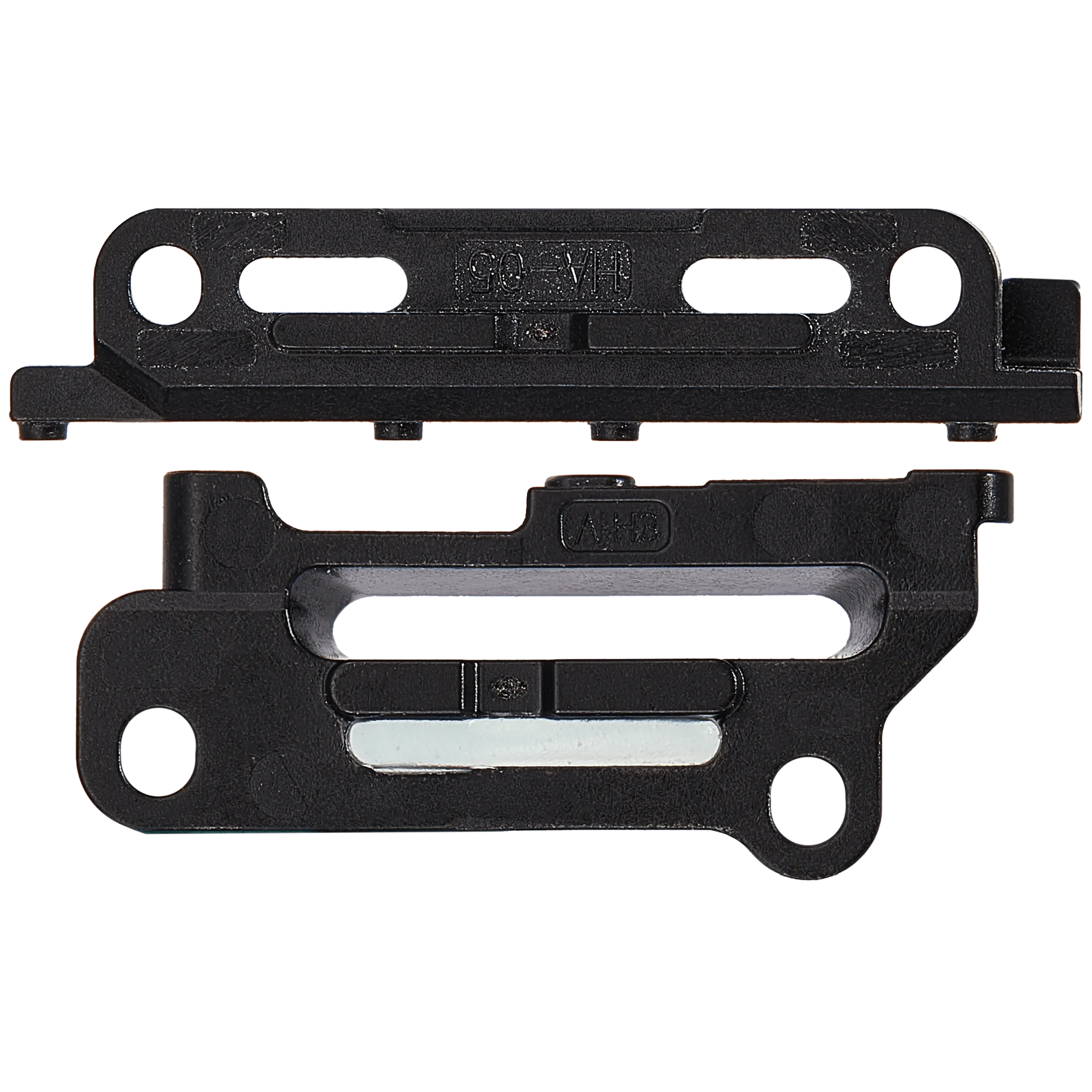 Power / Volume Button Bracket For iPad 10 (WiFi / Cellular)