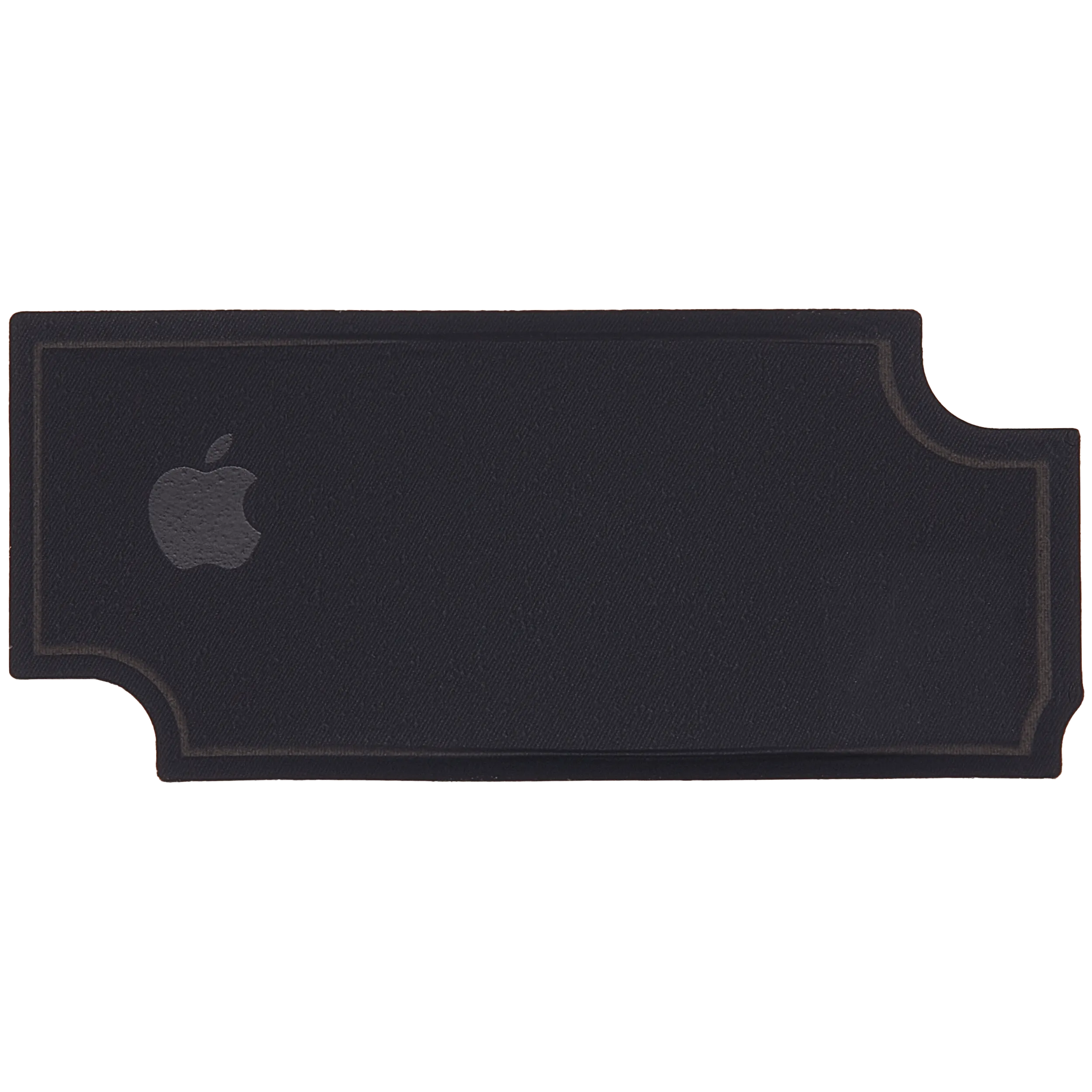 Motherboard Heat Shield For iPhone 17 (10 Pack)