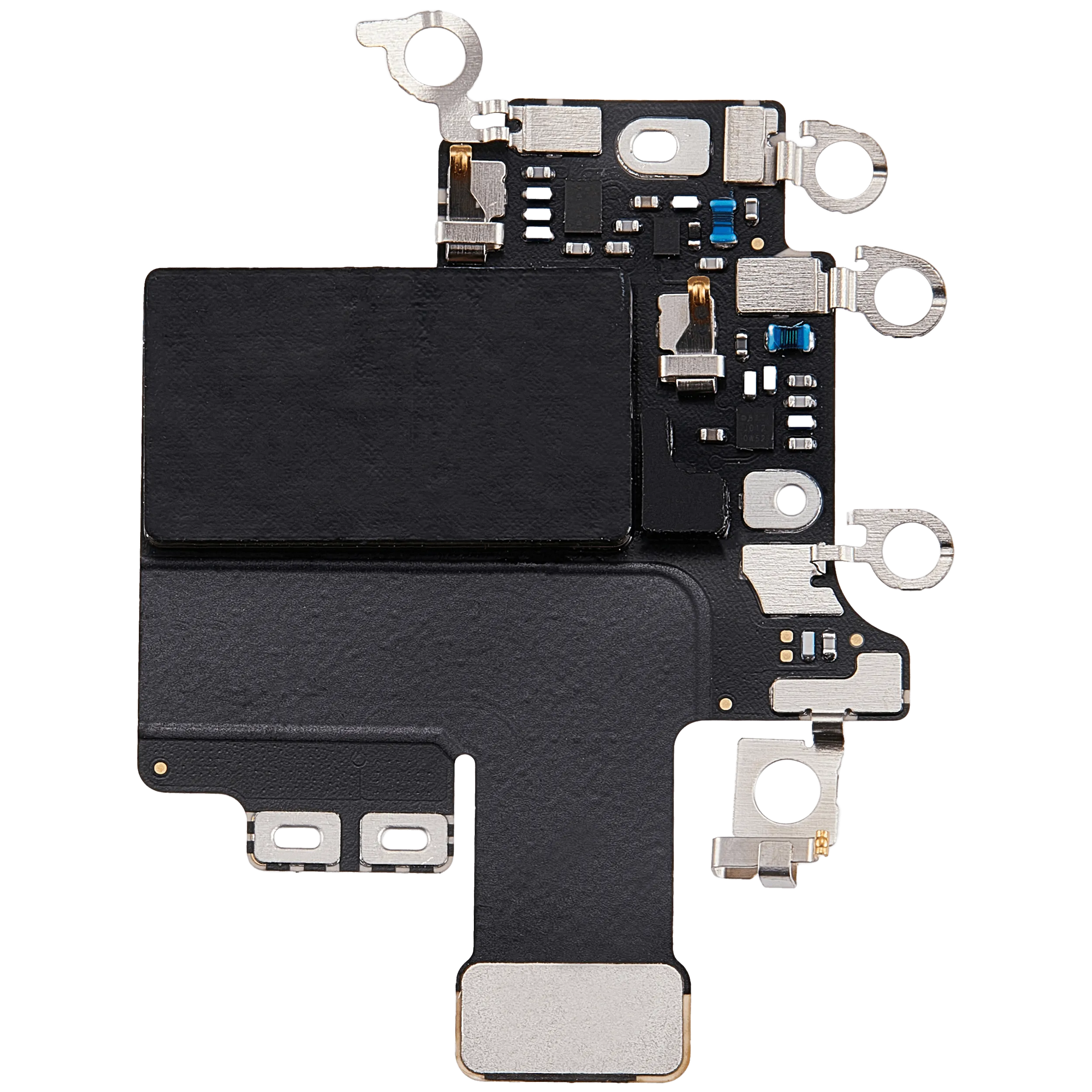 WiFi Flex Cable For iPhone 17