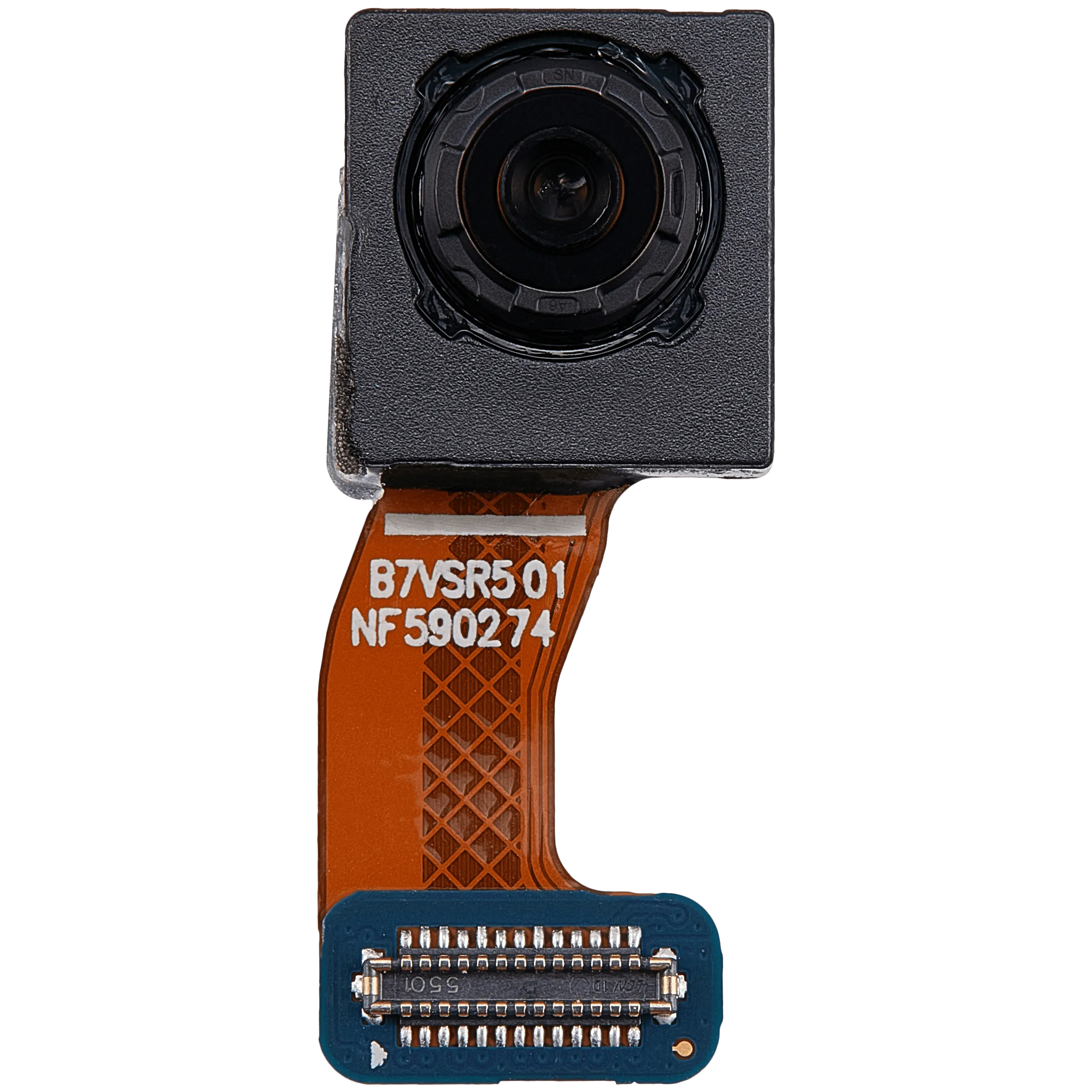 Front Camera For Samsung Galaxy Z Flip 7 5G
