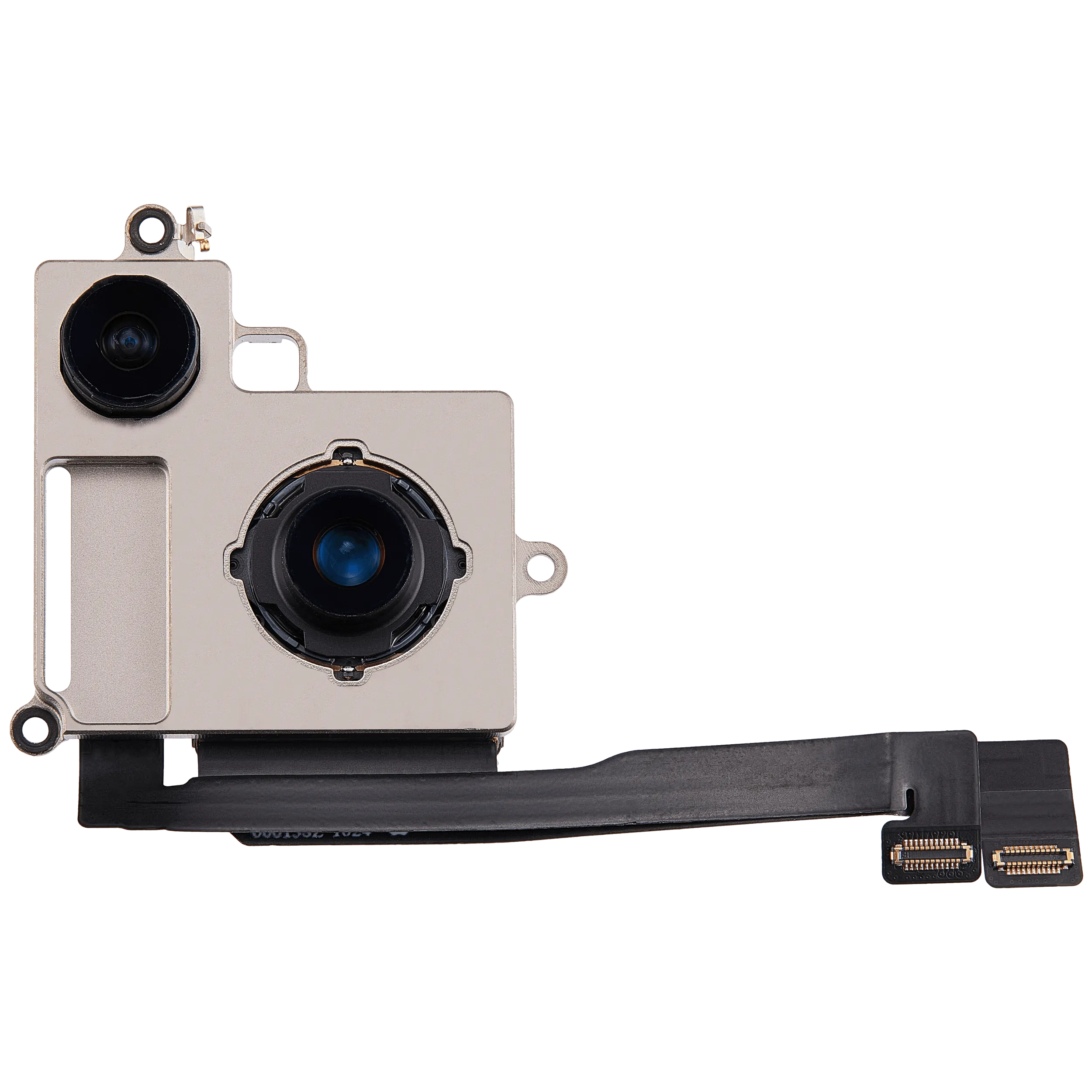 Back Camera For iPhone 14 Plus (Used OEM Pull Grade: A)