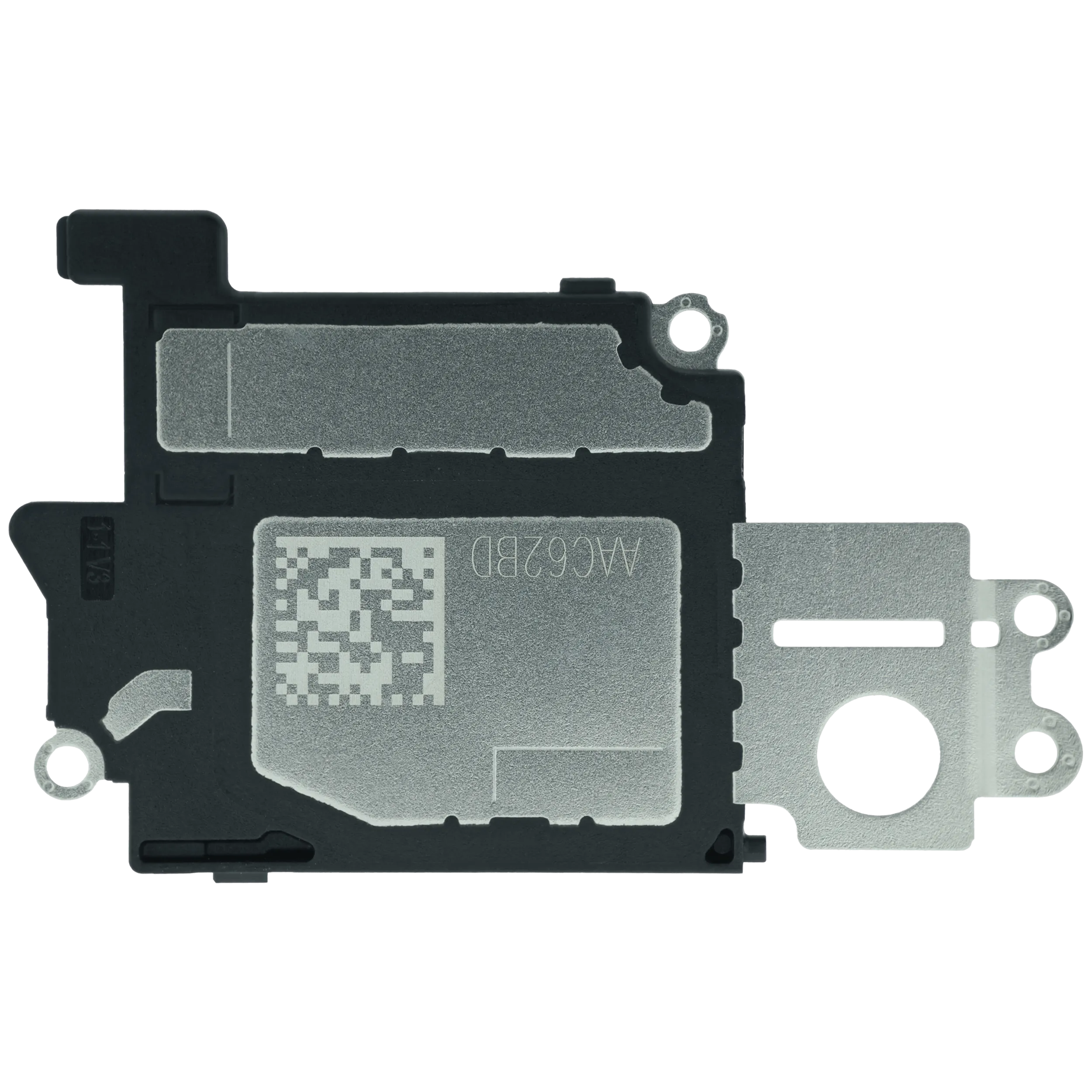 Loud Speaker (Top) For Motorola Razr Fold (XT2651 / 2026) (Genuine OEM)