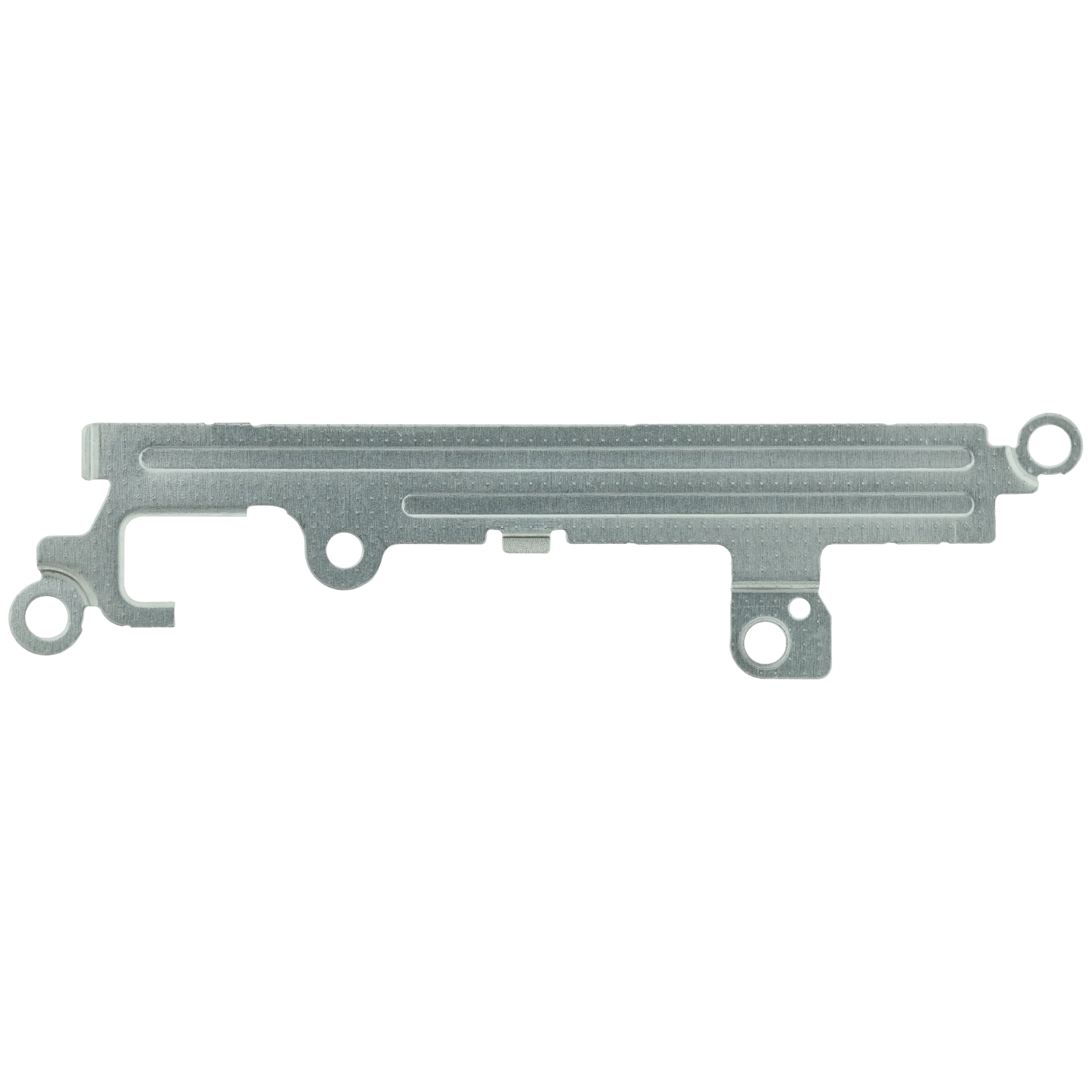 Outer Display BTB Bracket For Motorola Razr Fold (XT2651 / 2026) (Genuine OEM)