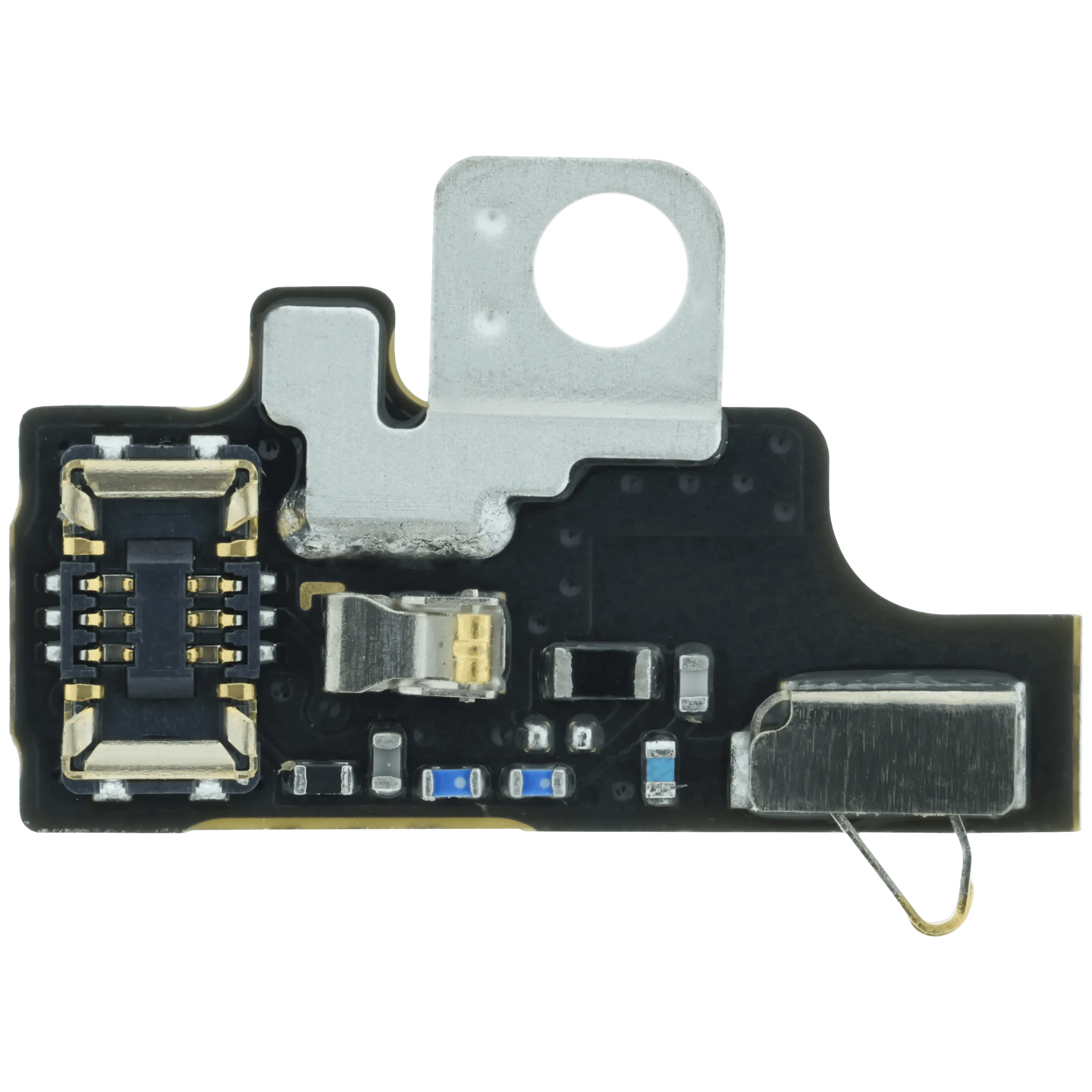 Antenna Board (Bottom) For Motorola Razr Fold (XT2651 / 2026) (Genuine OEM)