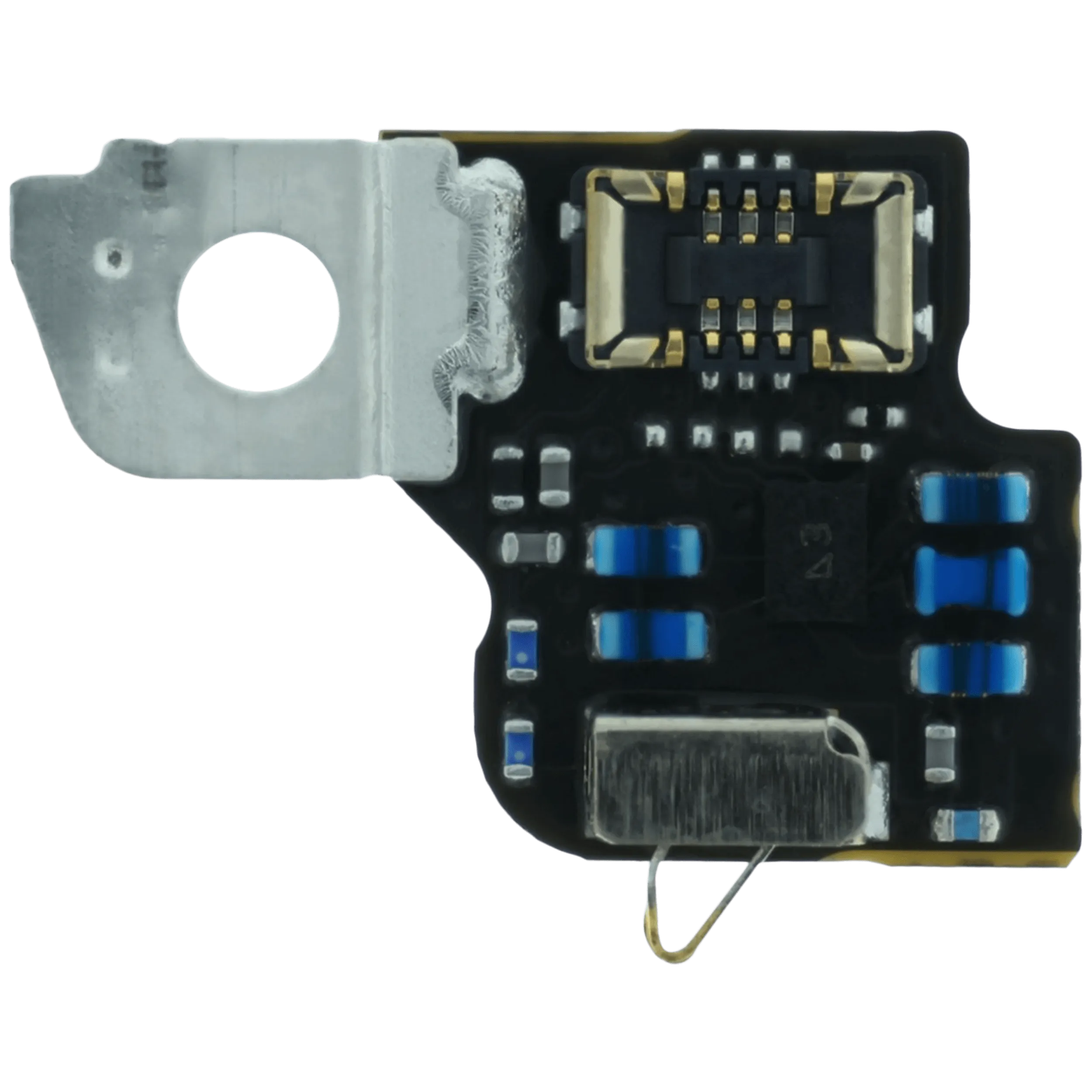 Antenna Board (Side) For Motorola Razr Fold (XT2651 / 2026) (Genuine OEM)