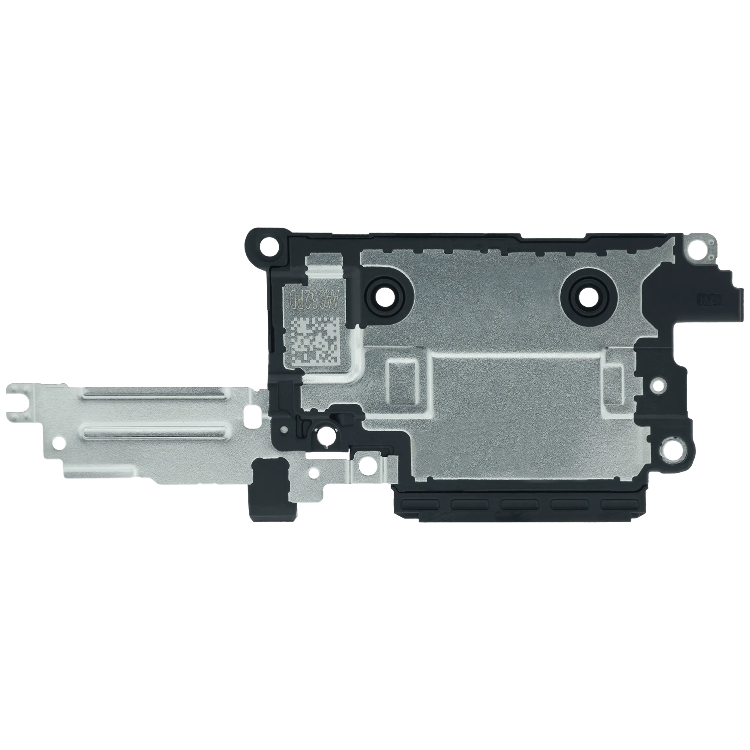 Loud Speaker (Bottom) For Motorola Razr Fold (XT2651 / 2026) (Genuine OEM)