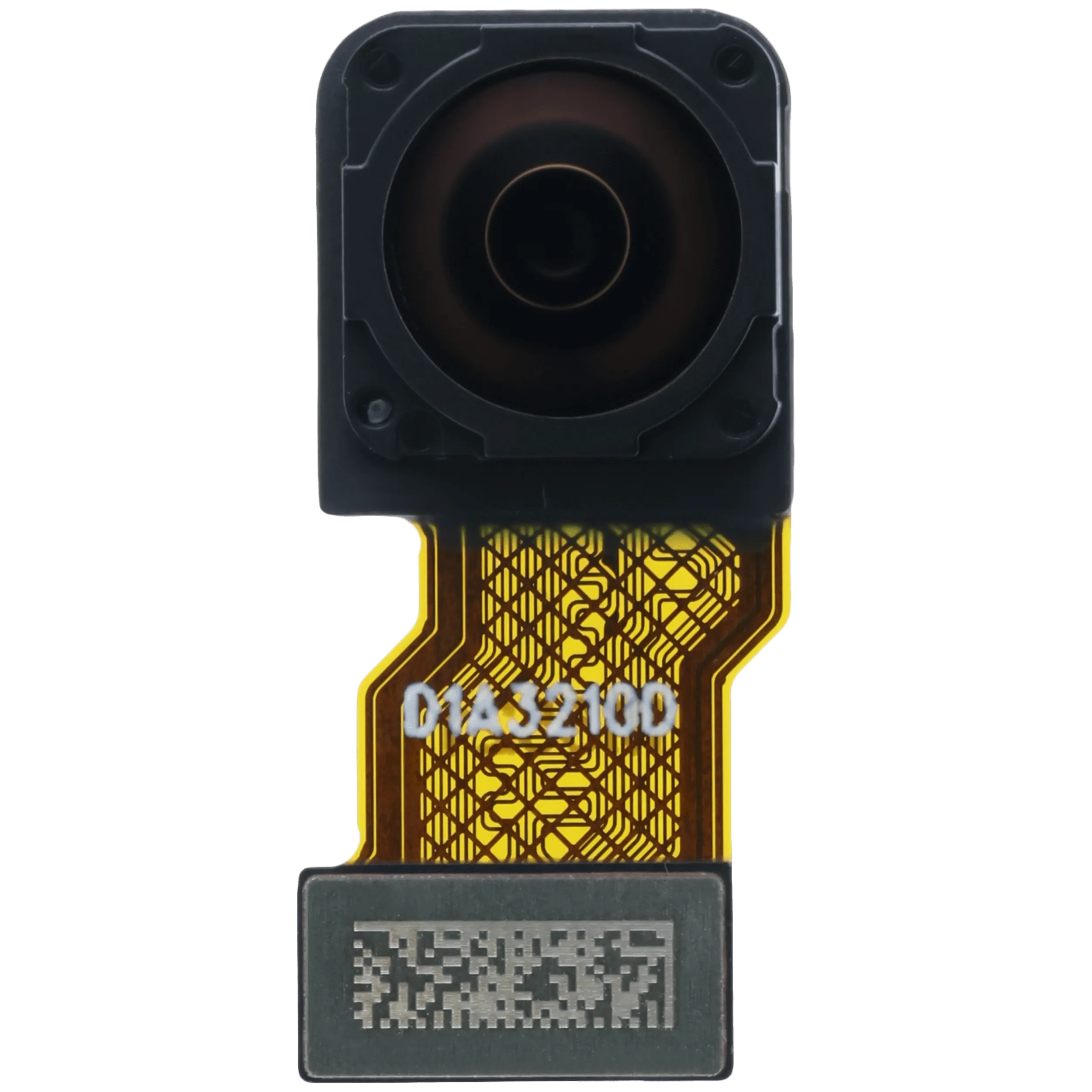 Front Camera (Base Display) For Motorola Razr Fold (XT2651 / 2026) (Genuine OEM)