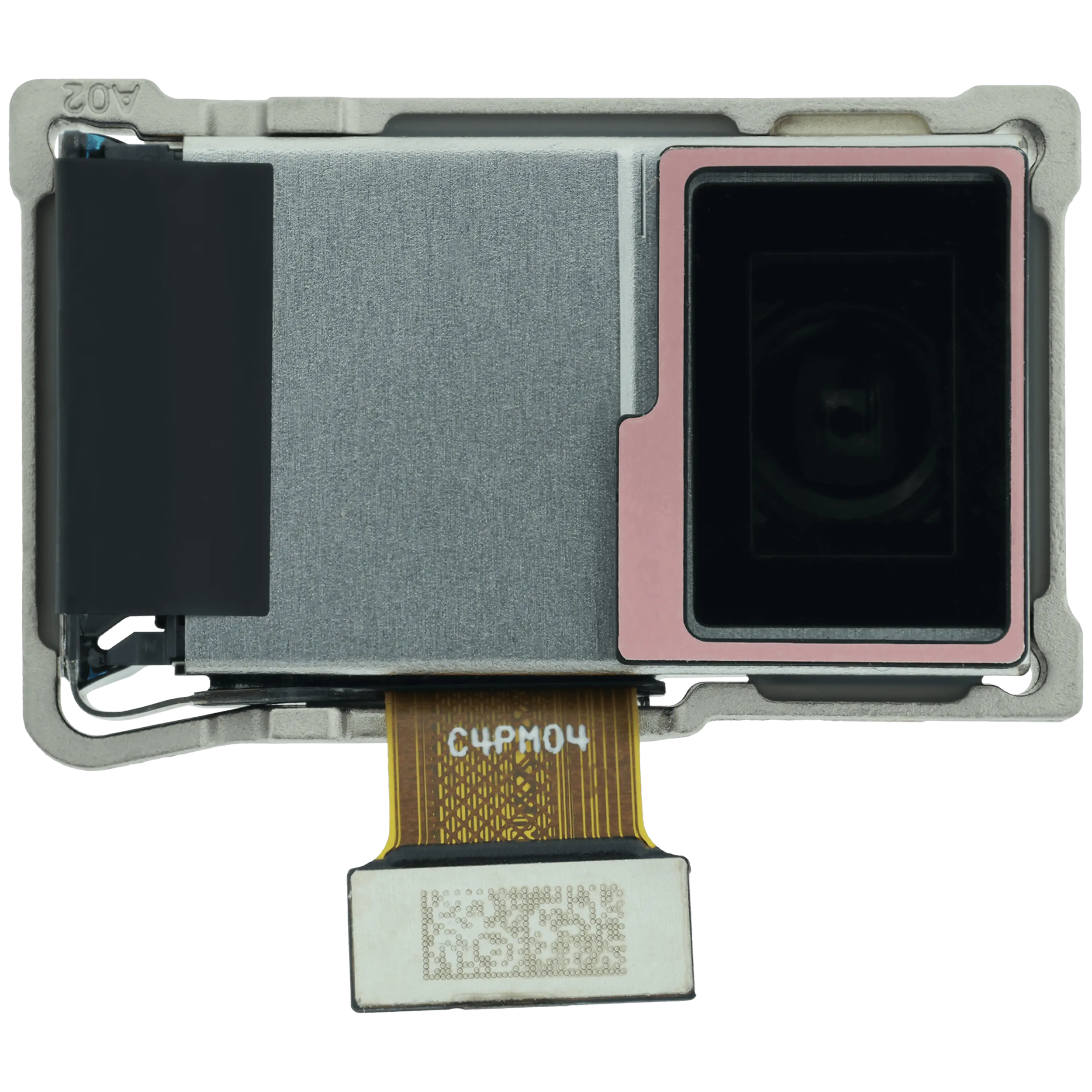 Back Camera (Telephoto) For Motorola Razr Fold (XT2651 / 2026) (Genuine OEM)