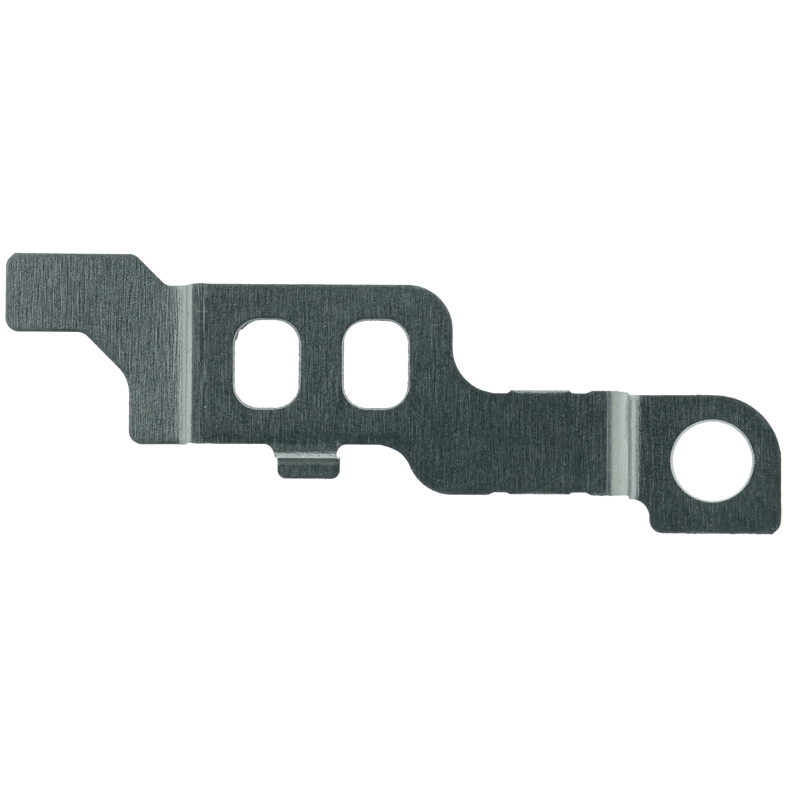 Flash FPC BTB Bracket For Motorola Razr Fold (XT2651 / 2026) (Genuine OEM)