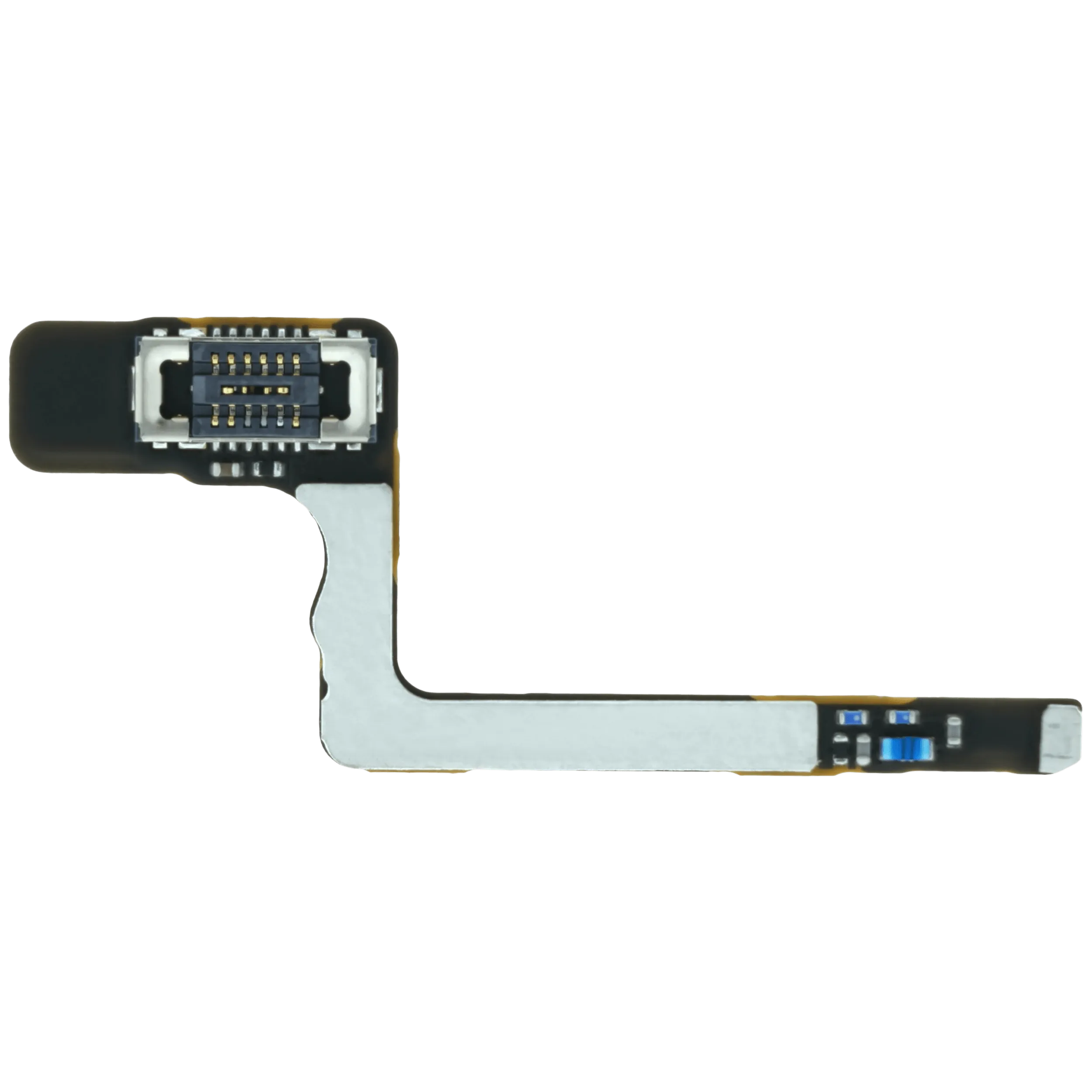 Antenna Board (Base) For Motorola Razr Fold (XT2651 / 2026) (Genuine OEM)