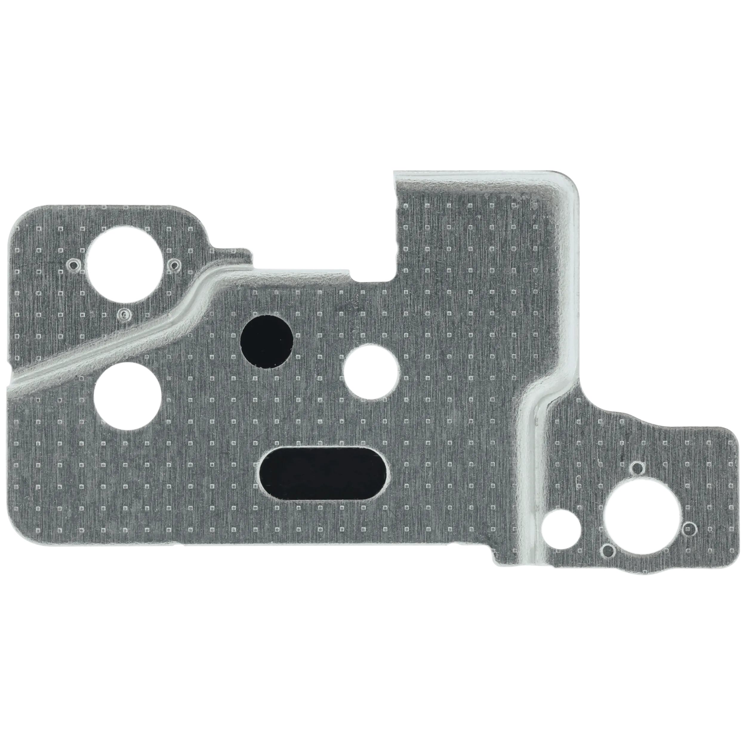 Microphone Bracket For Motorola Razr Fold (XT2651 / 2026) (Genuine OEM)