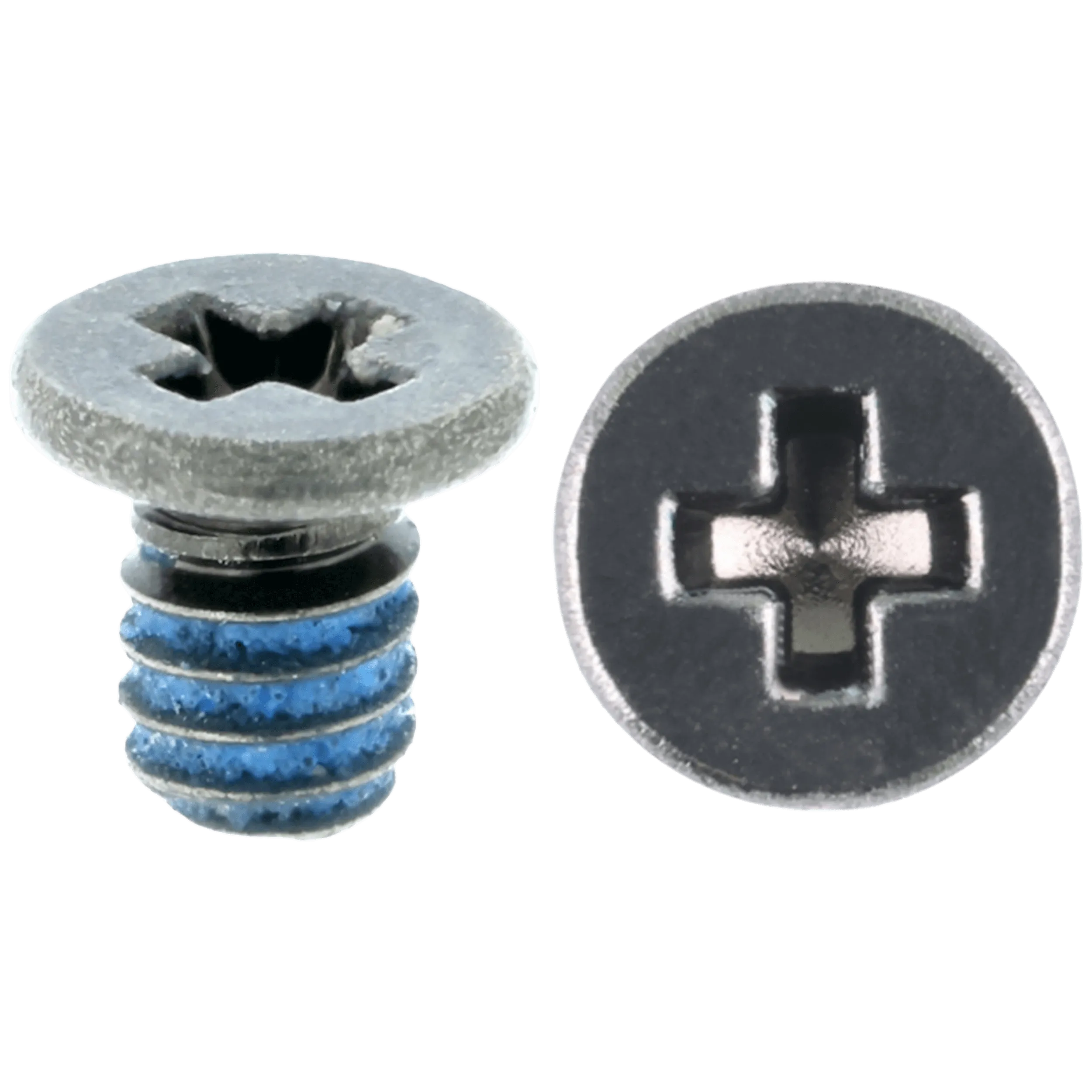 Screw M1P2 1P55 HRZ C01 For Motorola Razr Fold (XT2651 / 2026) (Genuine OEM)