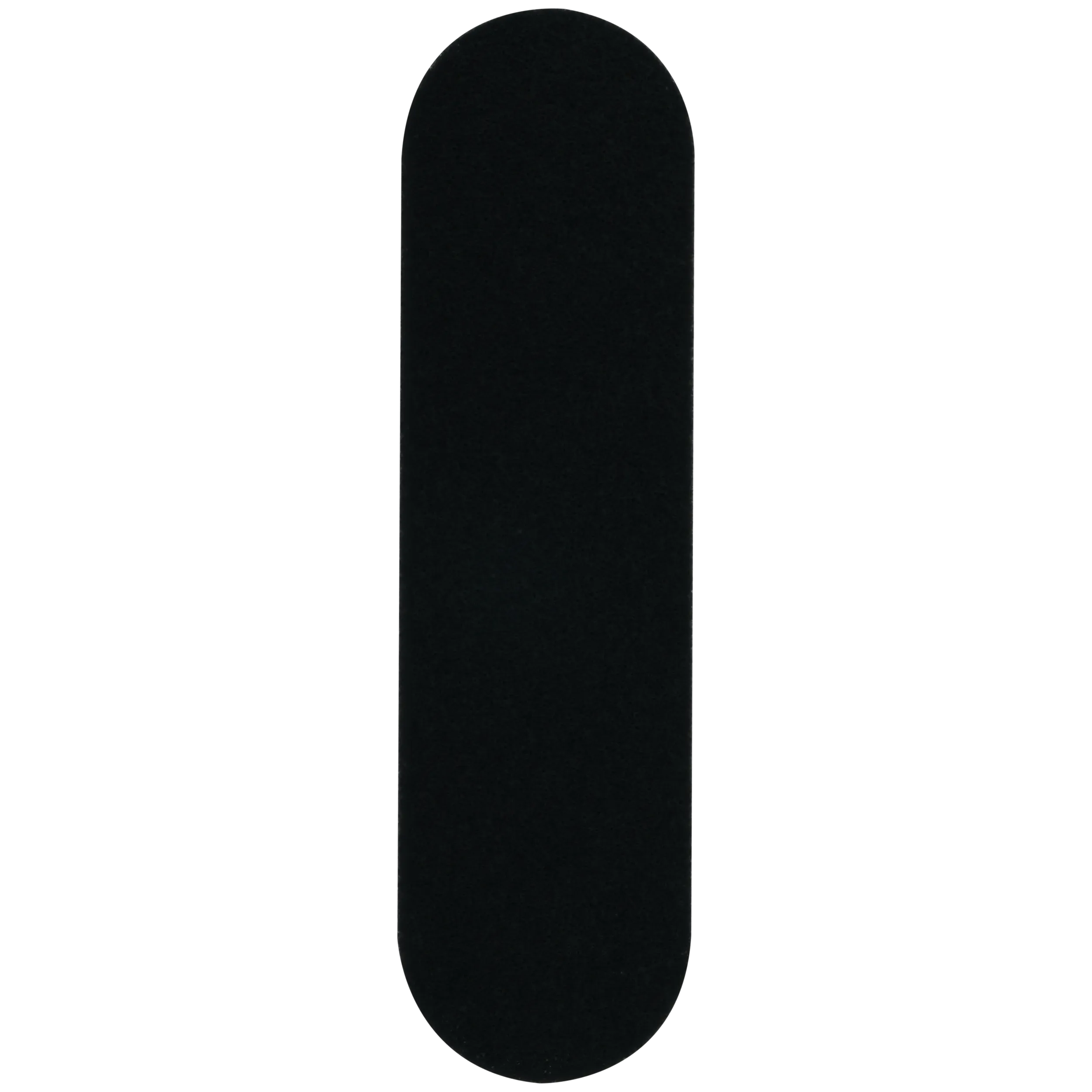 Outer Display FPC Foam For Motorola Razr Fold (XT2651 / 2026) (Genuine OEM)