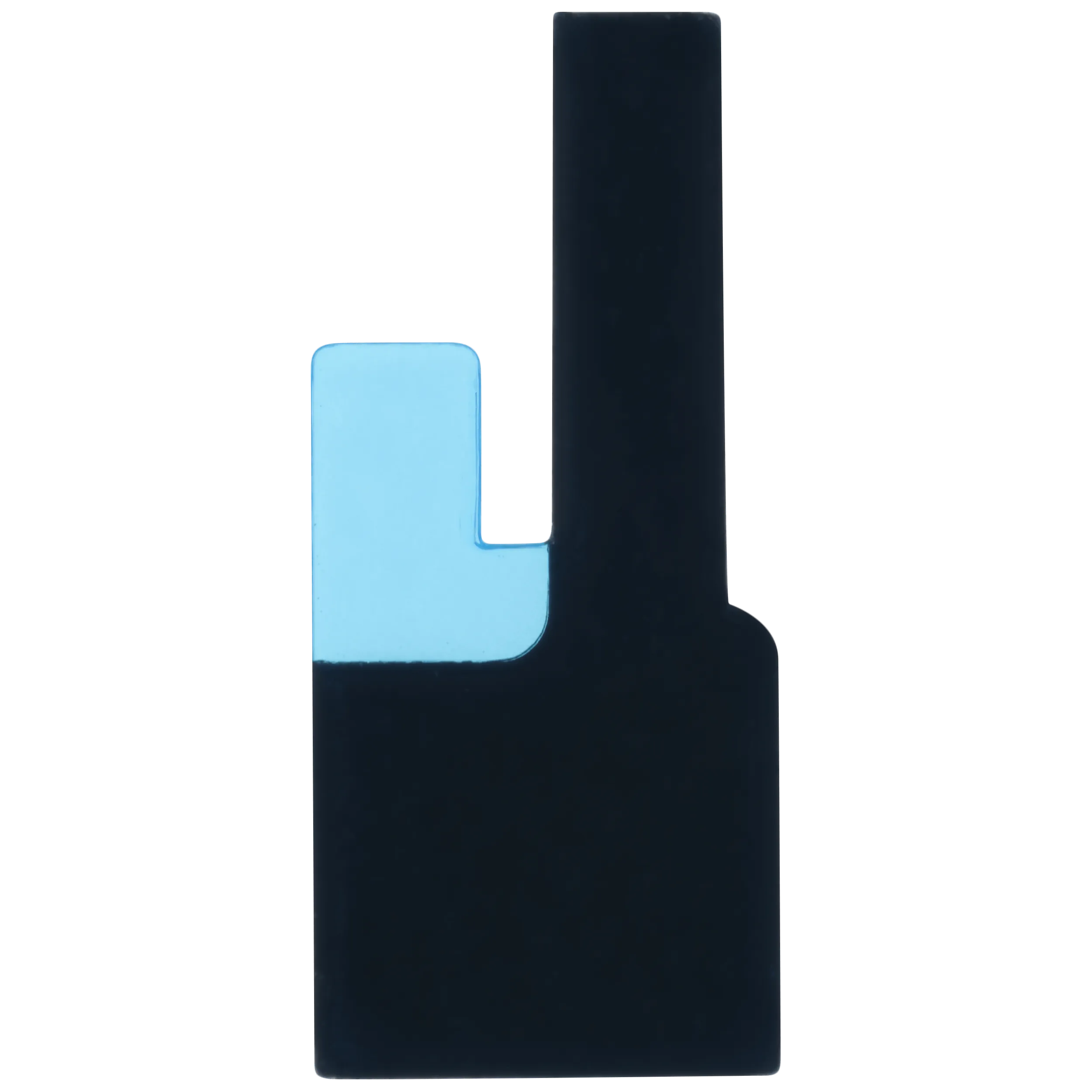 Bottom Antenna Board Adhesive For Motorola Razr Fold (XT2651 / 2026) (Genuine OEM)