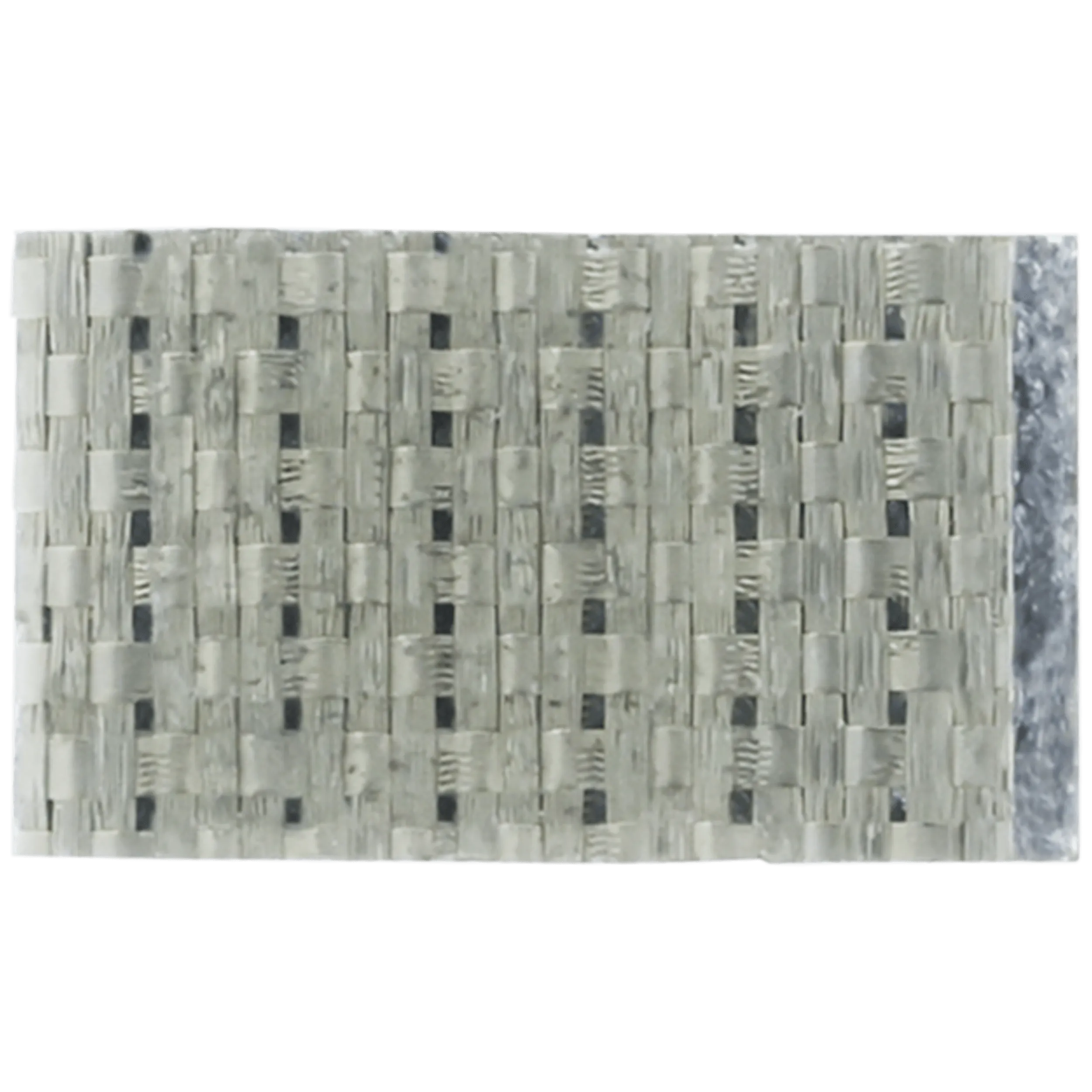 Bottom Speaker Box Conductive Foam For Motorola Razr Fold (XT2651 / 2026) (Genuine OEM)