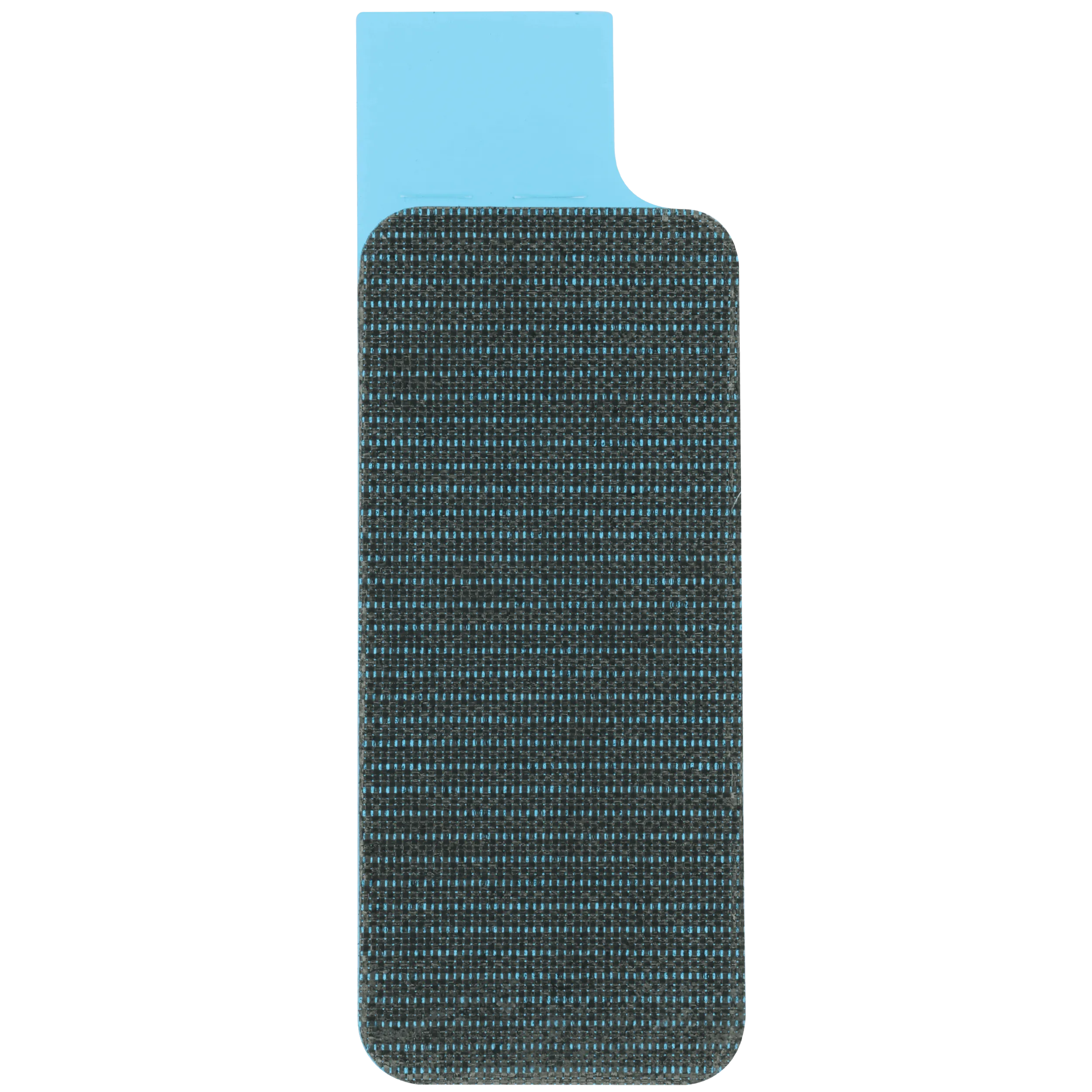 Back Camera Telephoto Conductive Cloth Left For Motorola Razr Fold (XT2651 / 2026) (Genuine OEM)