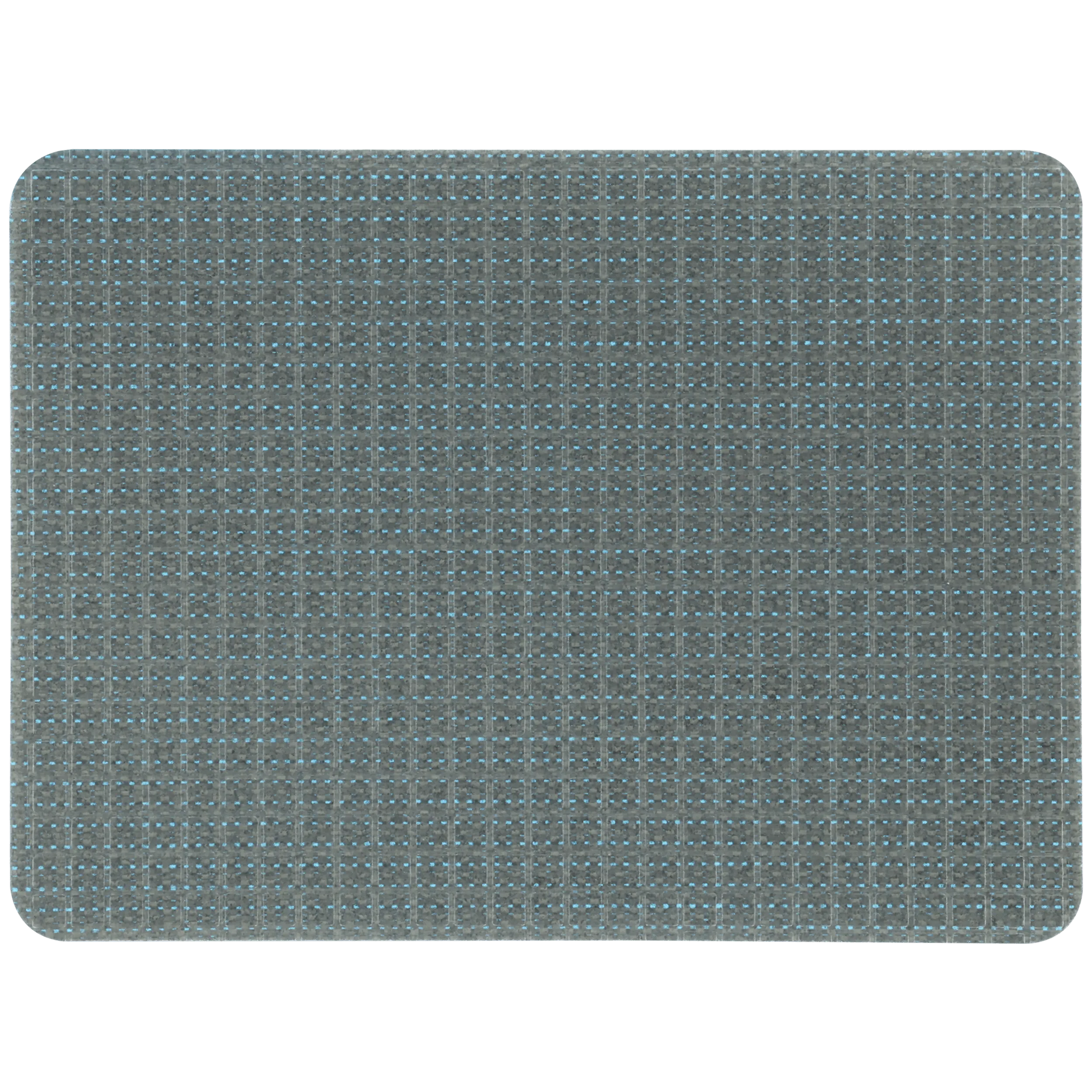 Back Camera Telephoto Conductive Cloth For Motorola Razr Fold (XT2651 / 2026) (Genuine OEM)
