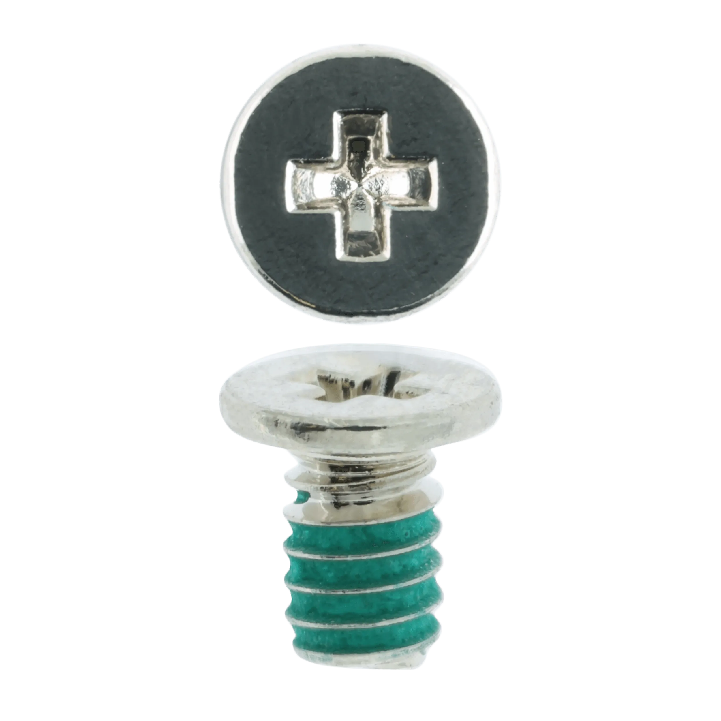 Screw M1P4 HRZ C01 For Motorola Razr Fold (XT2651 / 2026) (Genuine OEM)