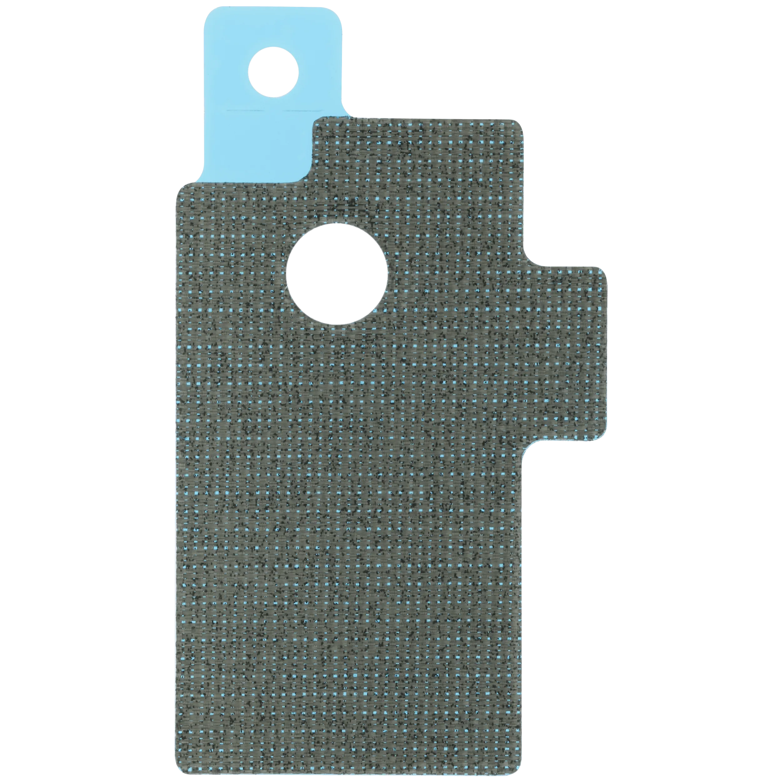 Vibrator Adhesive For Motorola Razr Fold (XT2651 / 2026) (Genuine OEM)