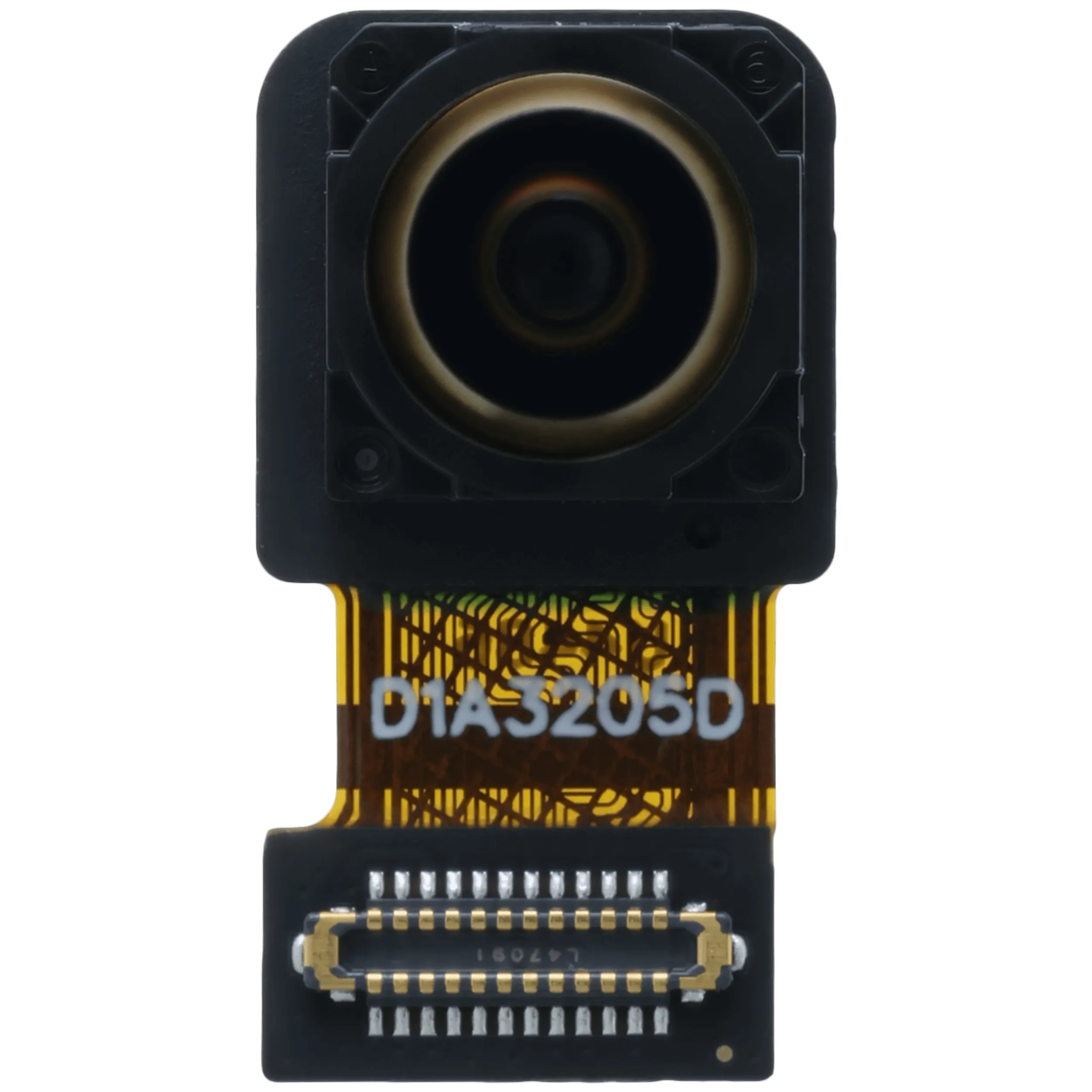 Front Camera For Motorola Razr Plus (XT2659 / 2026) (Genuine OEM)