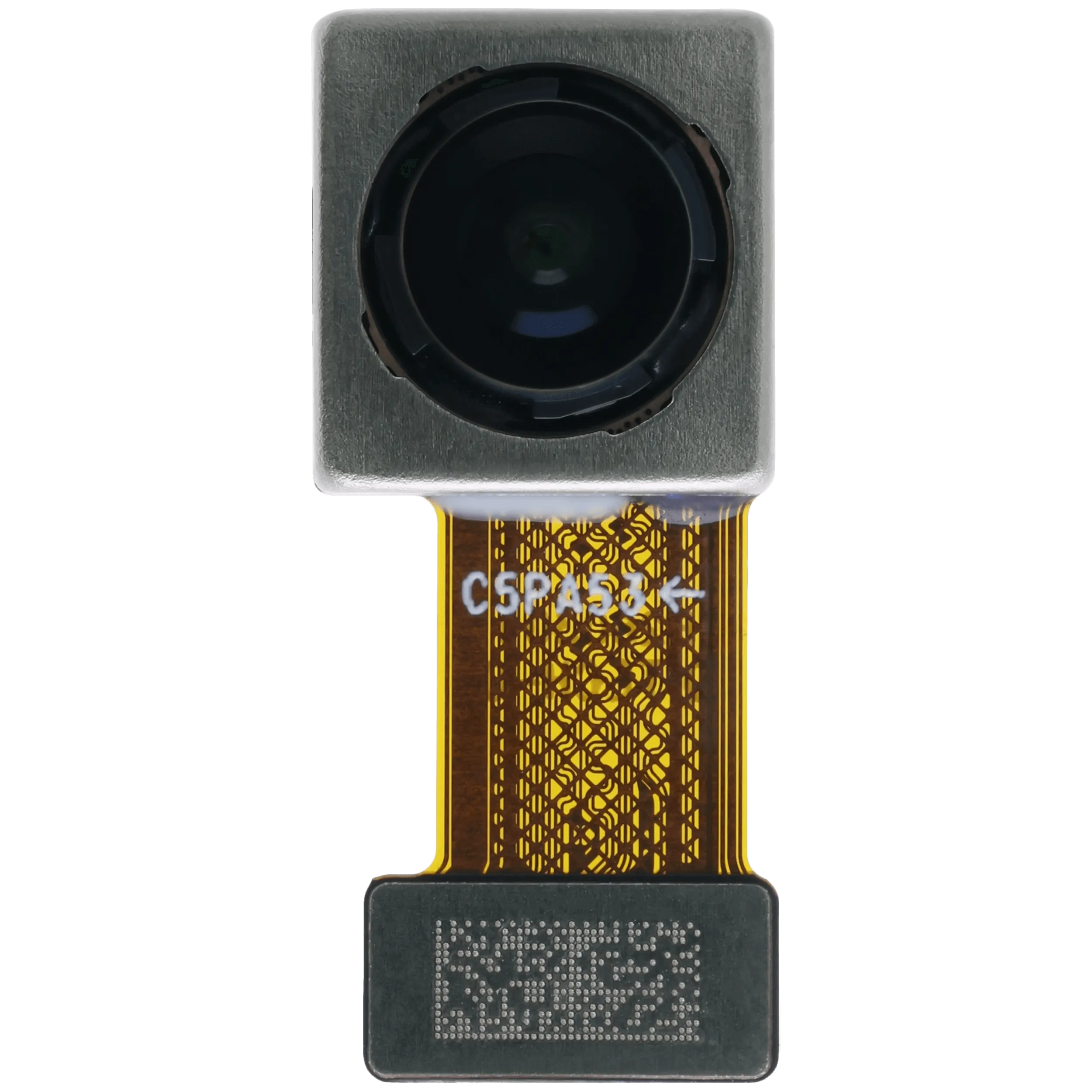Back Camera (Telephoto) For Motorola Razr Plus (XT2659 / 2026) (Genuine OEM)