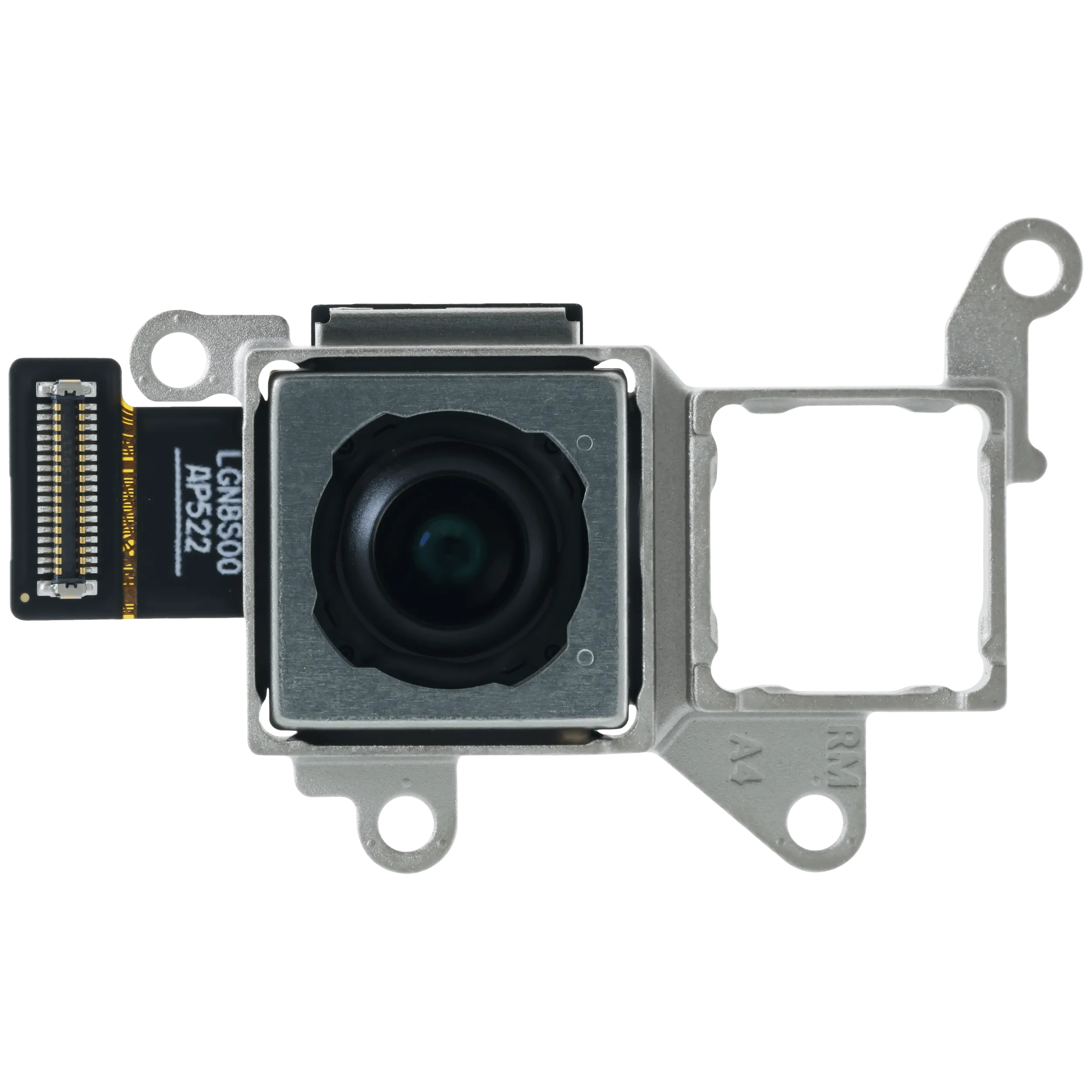 Back Camera (Main) For Motorola Razr Plus (XT2659 / 2026) (Genuine OEM)