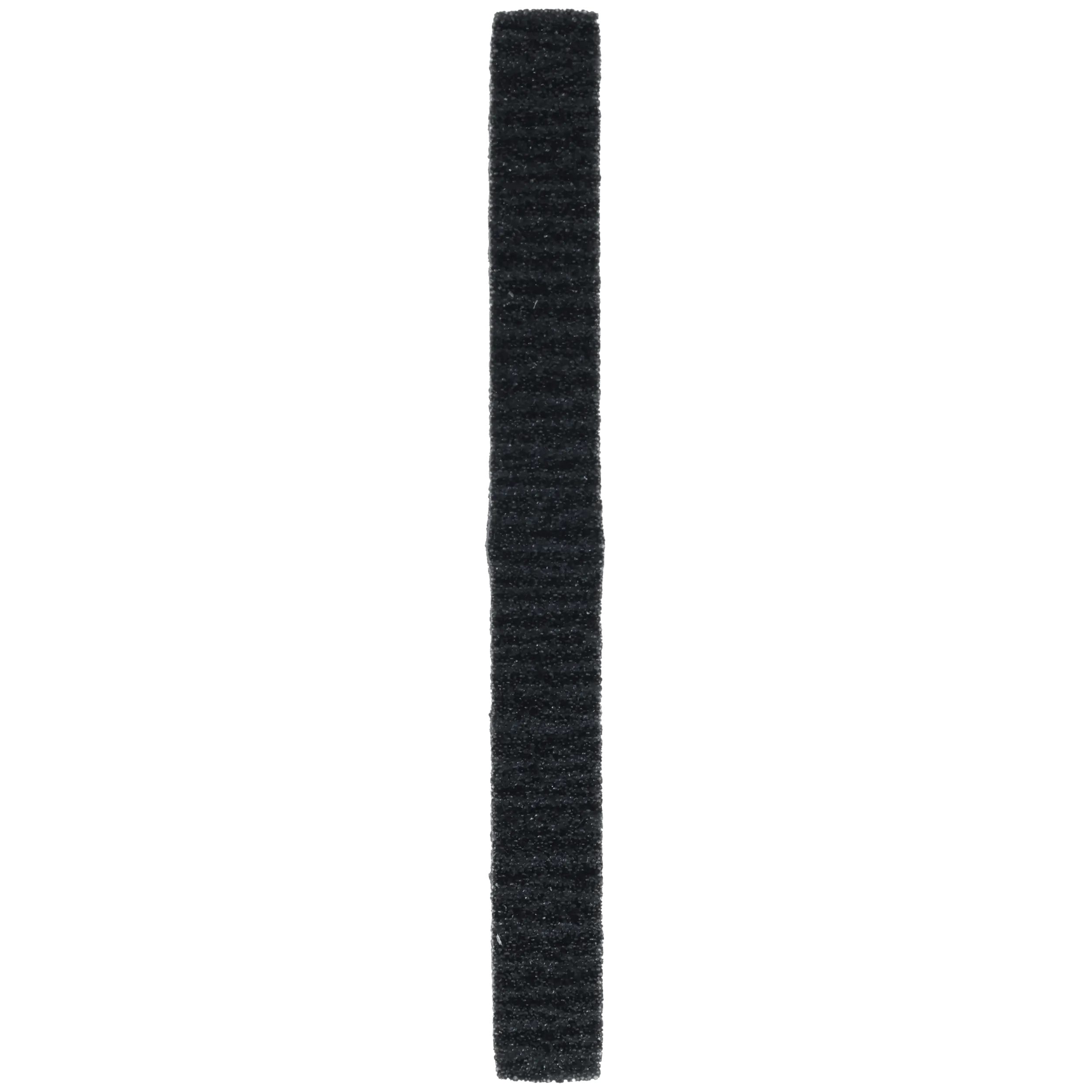 Outer OLED Display Support Foam For Motorola Razr Plus (XT2659 / 2026) (Genuine OEM)