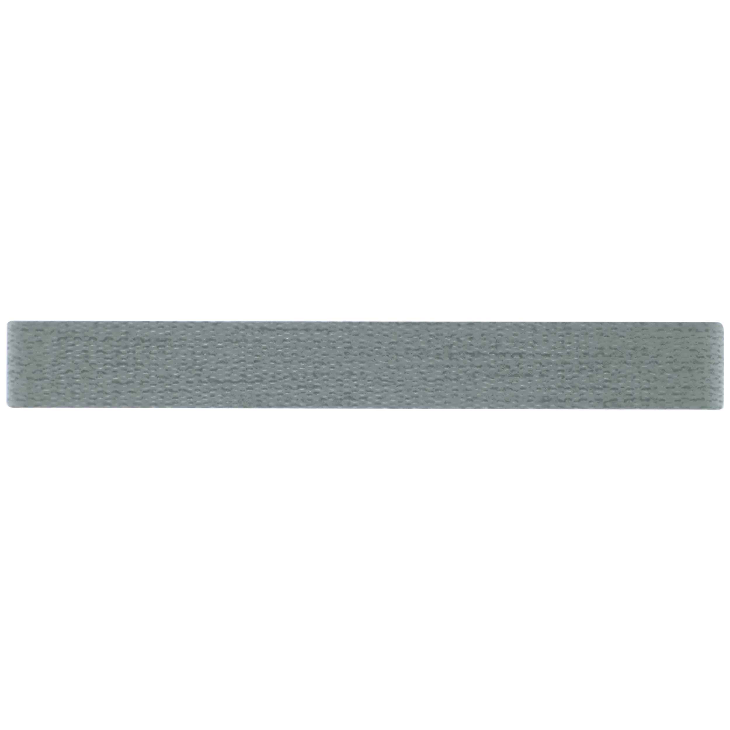 Back Cover Insert For Motorola Razr (XT2657 / 2026) (Genuine OEM) (Hematite)