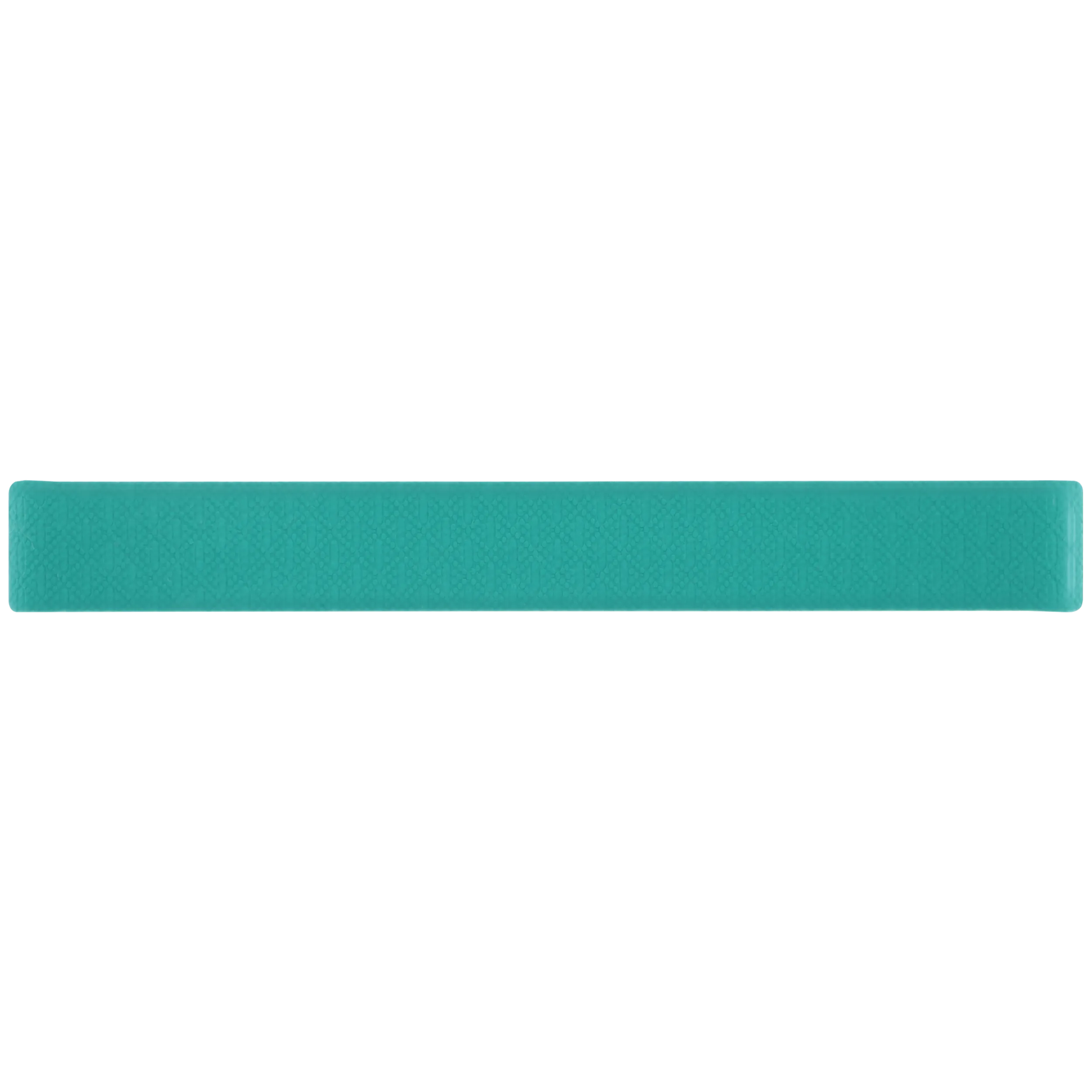 Back Cover Insert For Motorola Razr (XT2657 / 2026) (Genuine OEM) (Sporting Green)