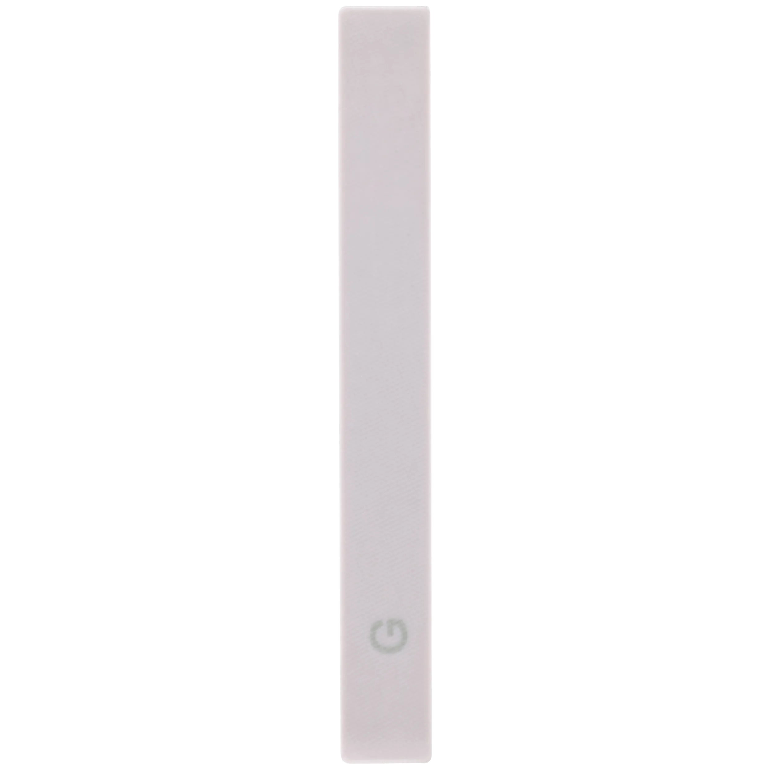 Back Cover Insert For Motorola Razr (XT2657 / 2026) (Genuine OEM) (Violet Ice)