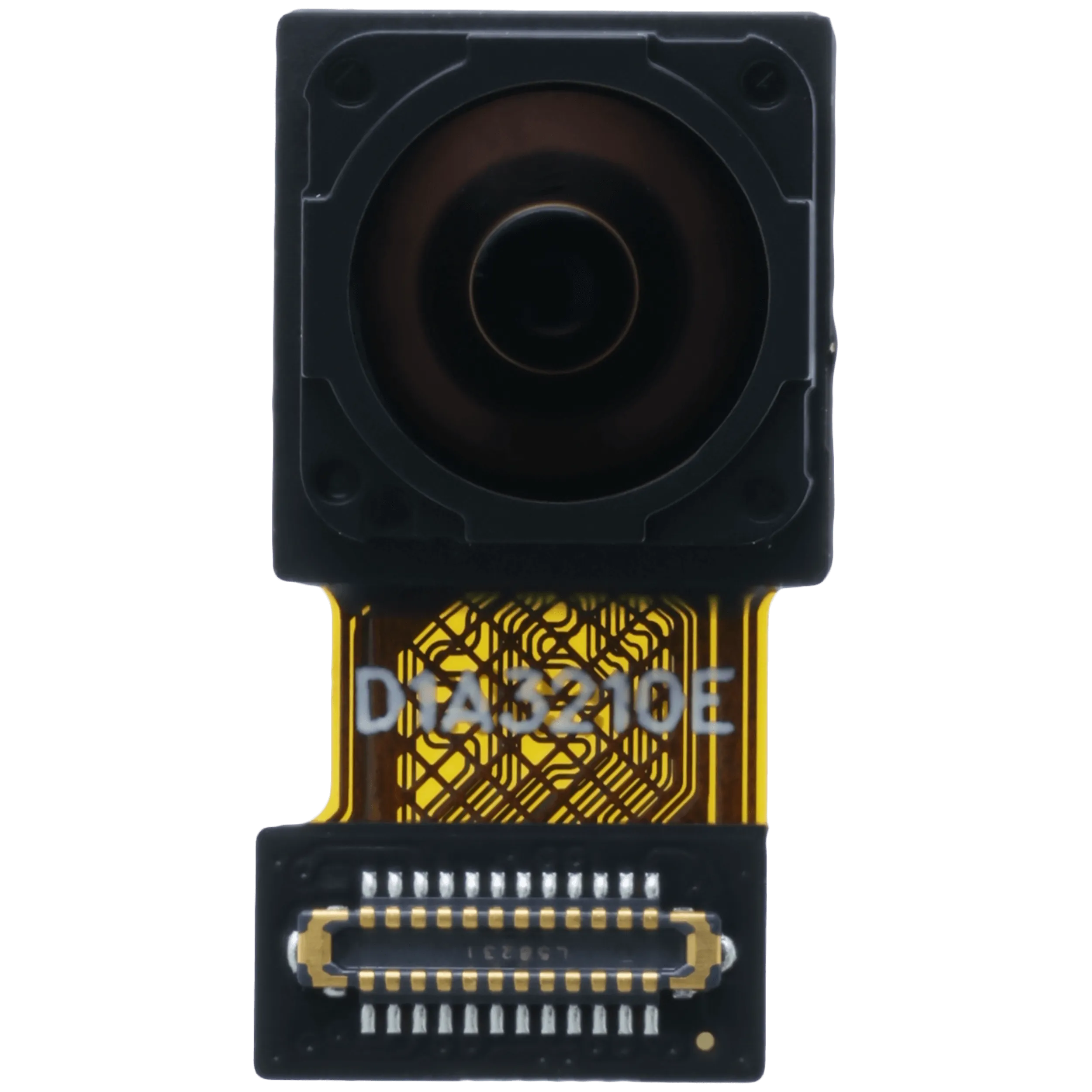 Front Camera For Motorola Razr (XT2657 / 2026) (Genuine OEM)