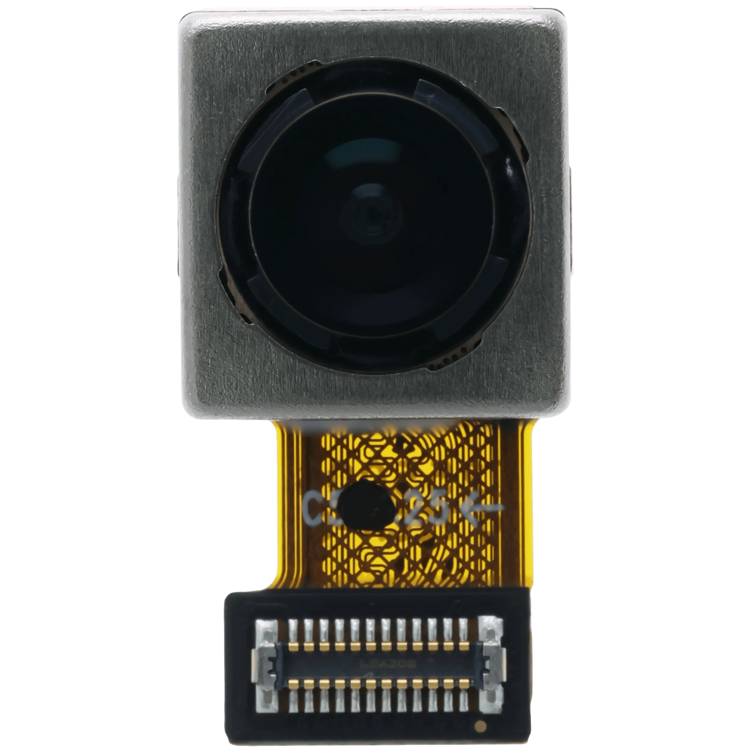 Back Camera (Ultra Wide) For Motorola Razr (XT2657 / 2026) (Genuine OEM)