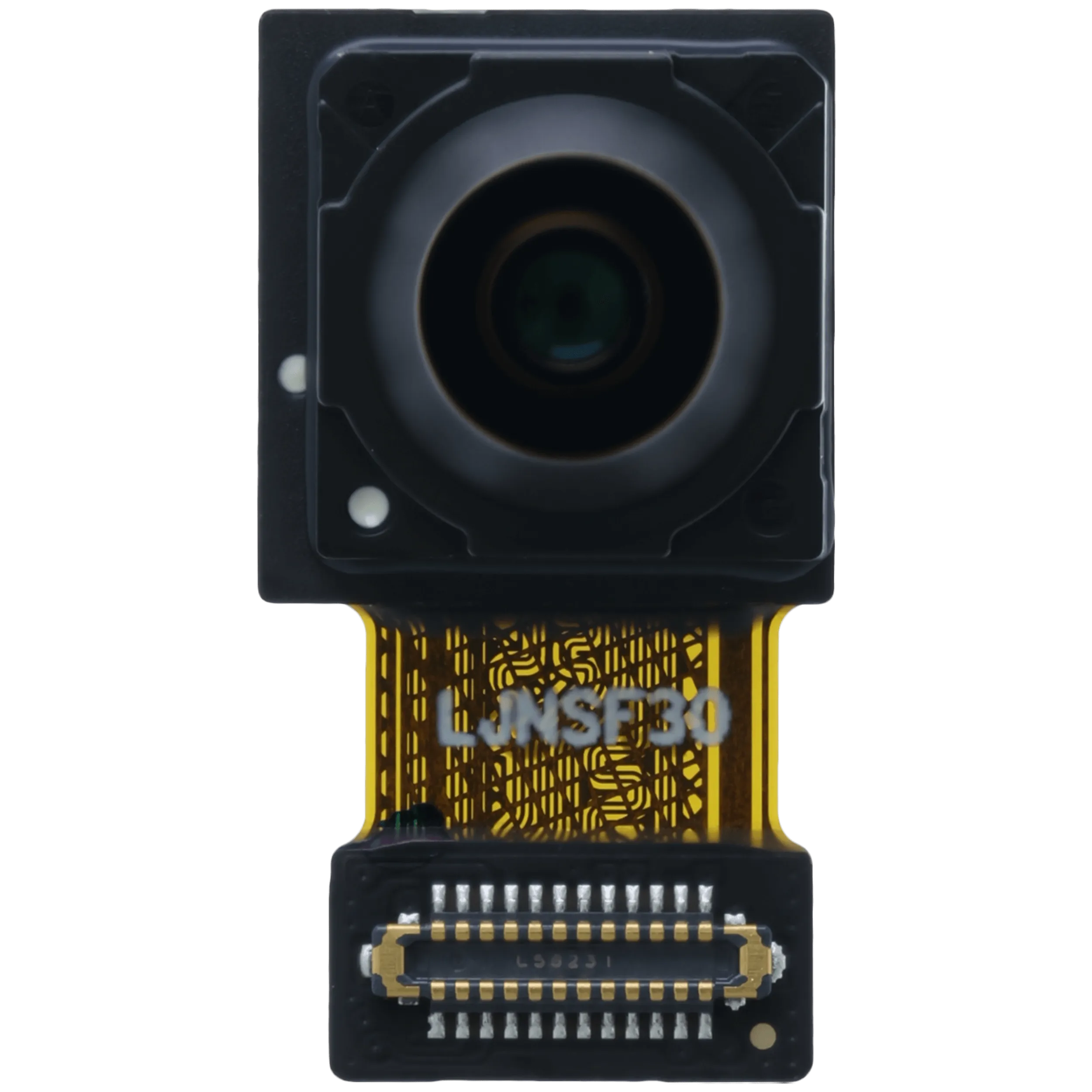 Front Camera For Motorola Razr Ultra (XT2655 / 2026) (Genuine OEM)