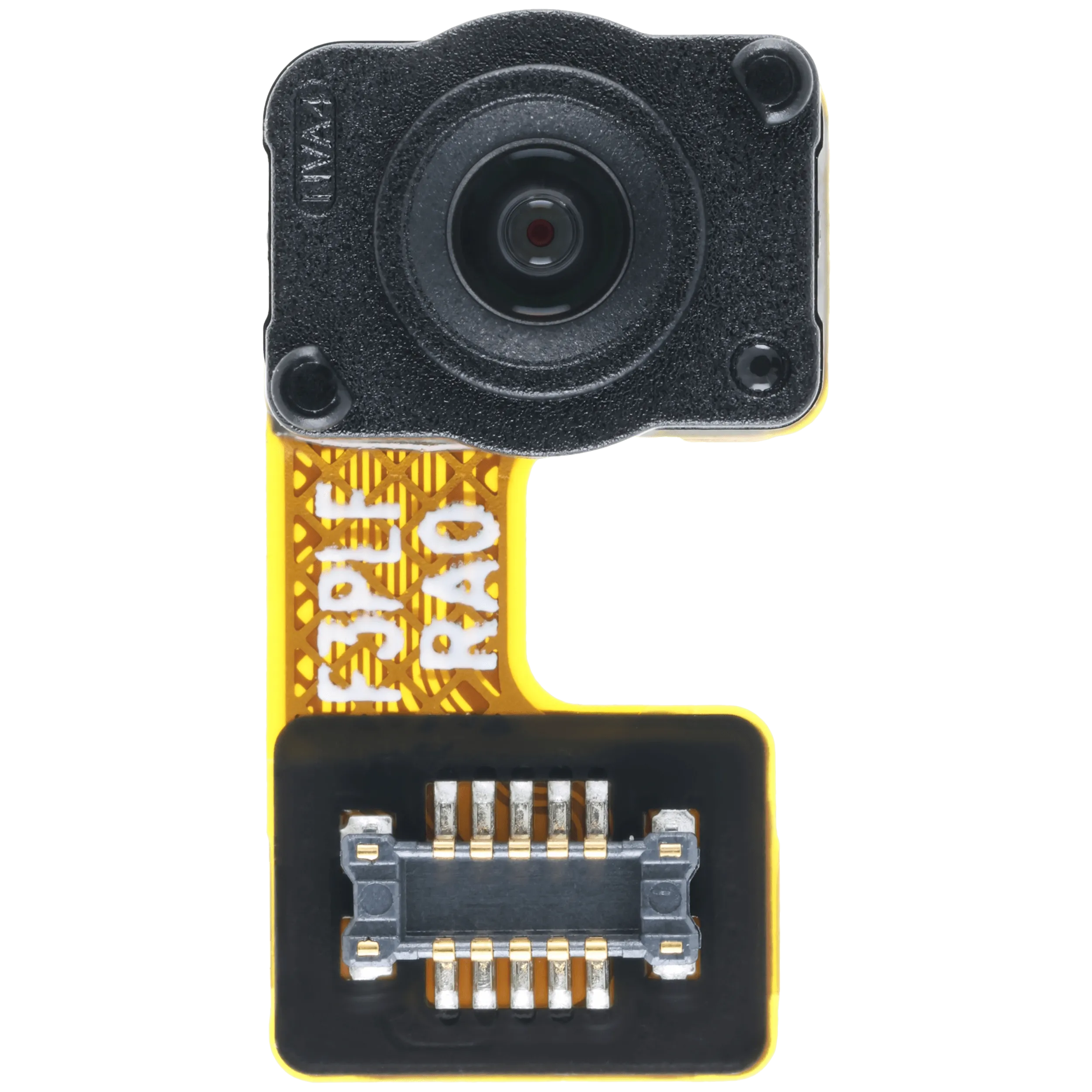 Fingerprint Sensor For Motorola Moto G Stylus (XT2619 / 2026) (Genuine OEM)