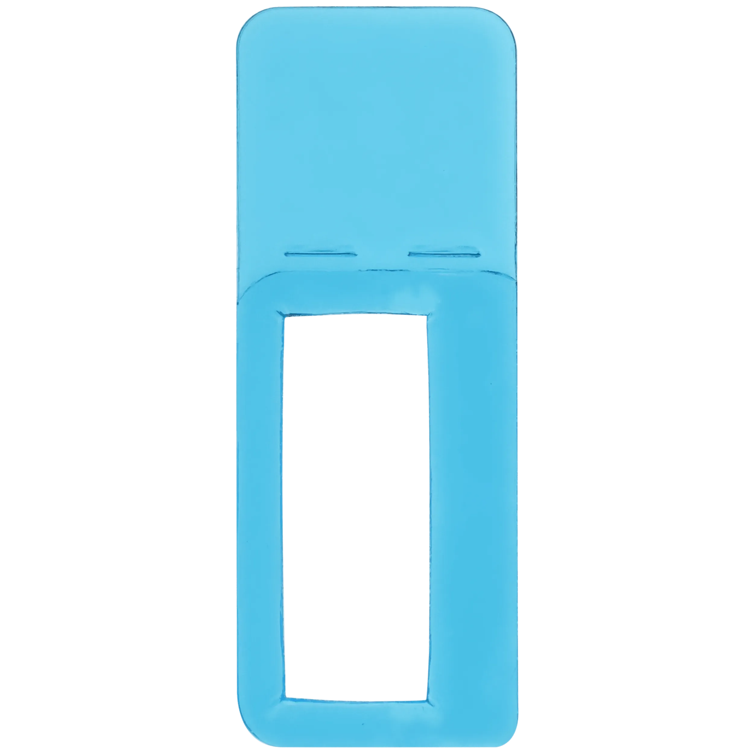 Sensor Grommet Adhesive For Motorola Moto G Power (XT2617 / 2026) / G Power (XT2515 / 2025) (Genuine OEM)