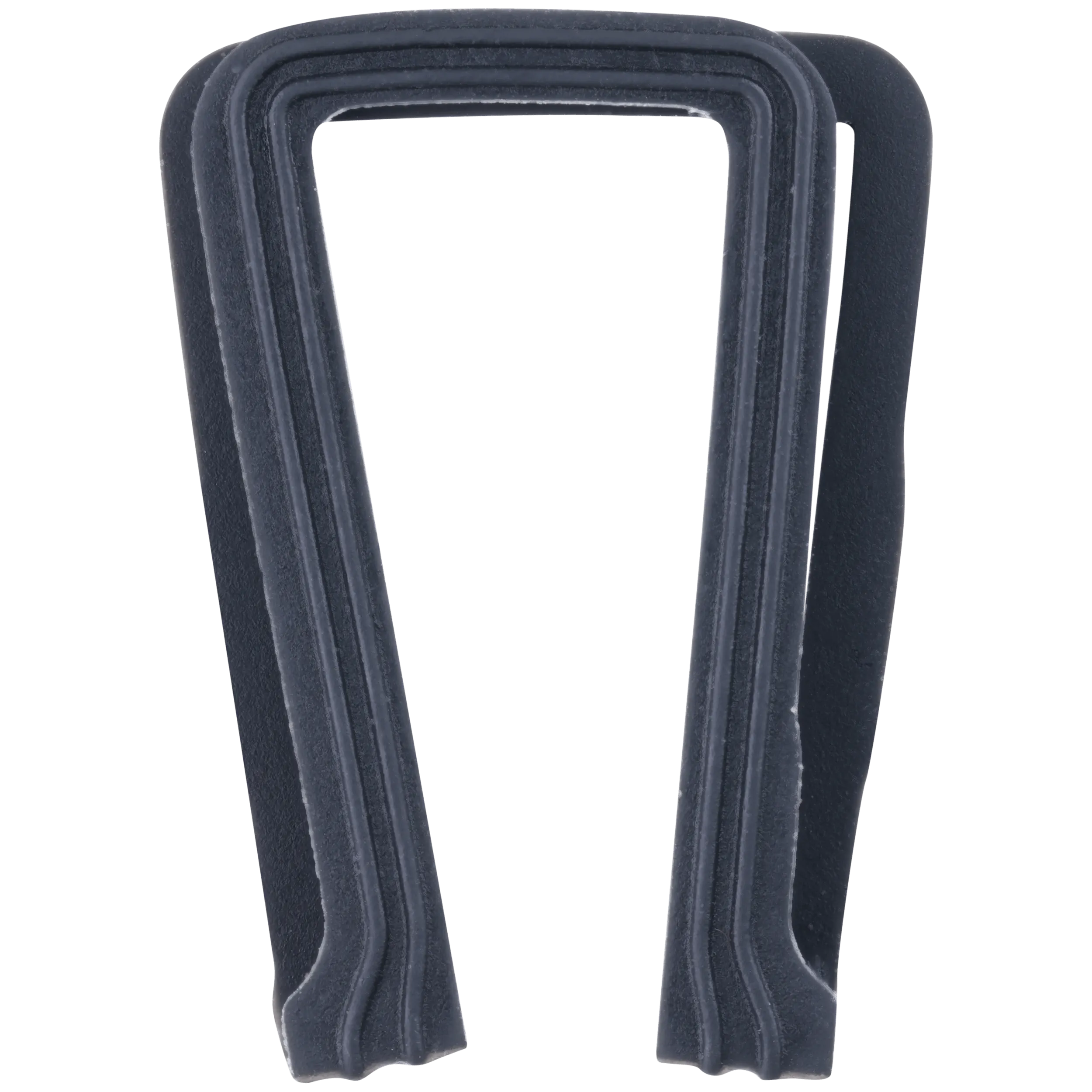 Audio Jack Grommet For Motorola Moto G (XT2613 / 2026) (Genuine OEM)