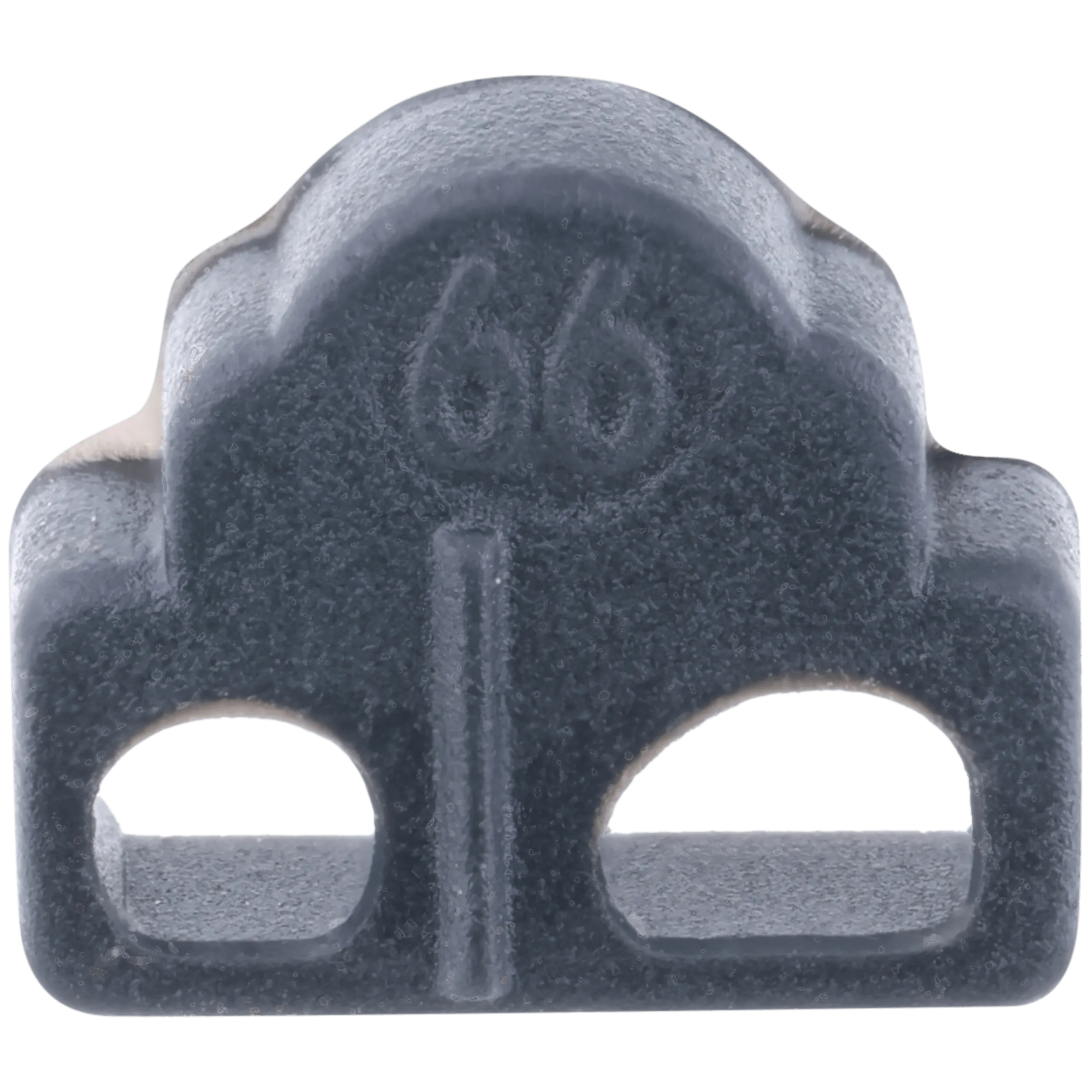 Sensor Grommet For Motorola Moto G (XT2613 / 2026) (Genuine OEM)