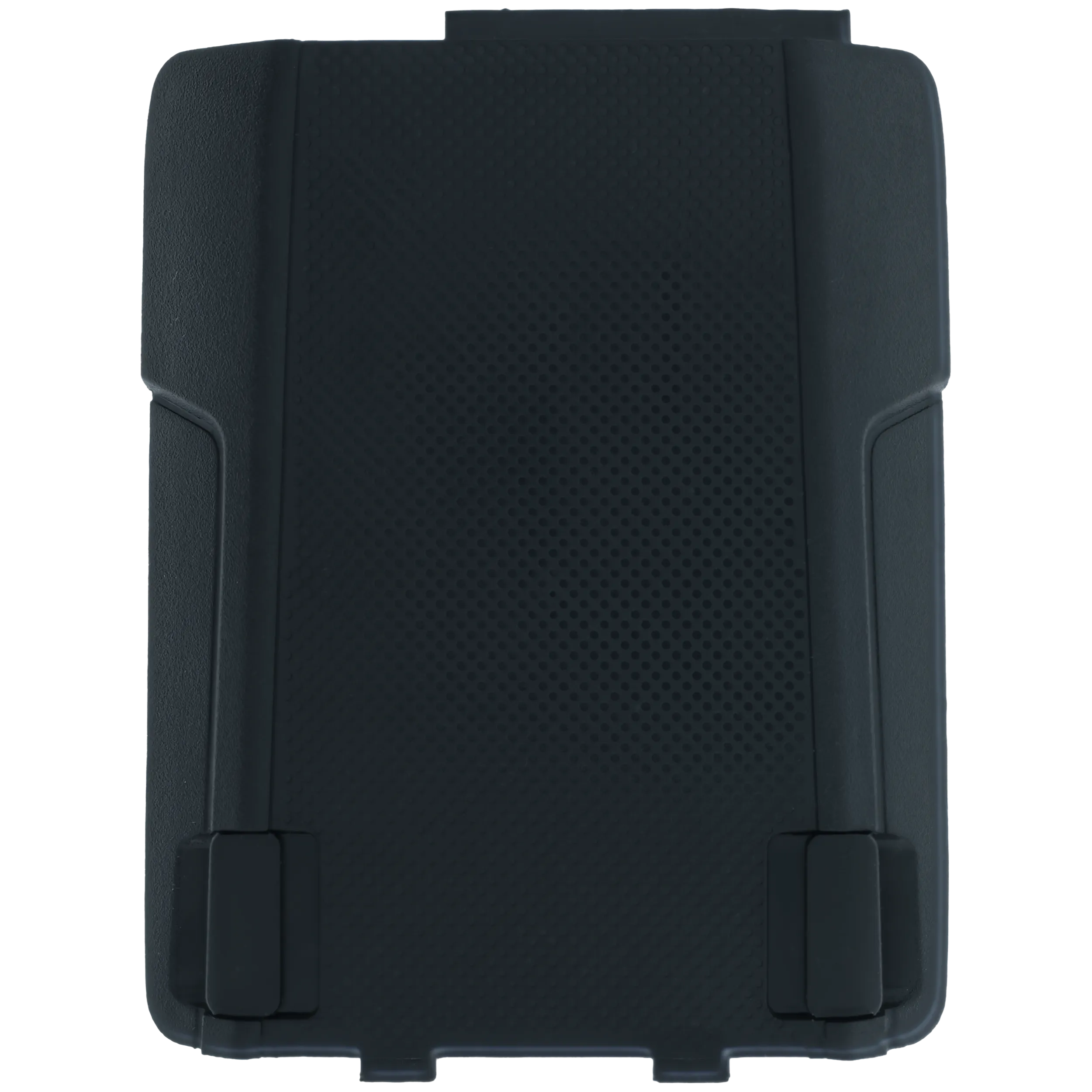 Replacement Battery For Zebra TC77 / TC72 (BT-000318)