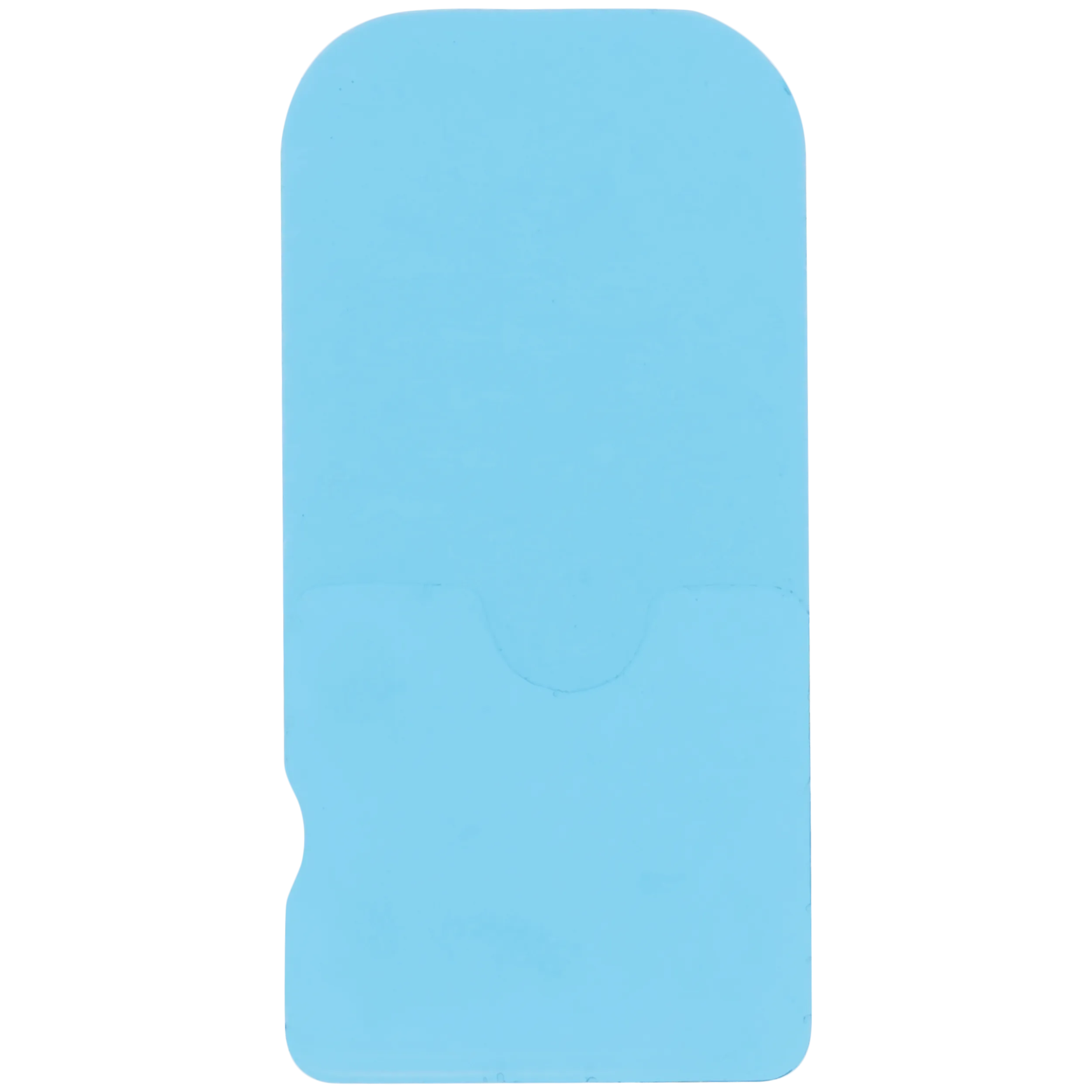 Earpiece FPC Adhesive For Motorola Moto G Power (XT2617 / 2026) (Genuine OEM)