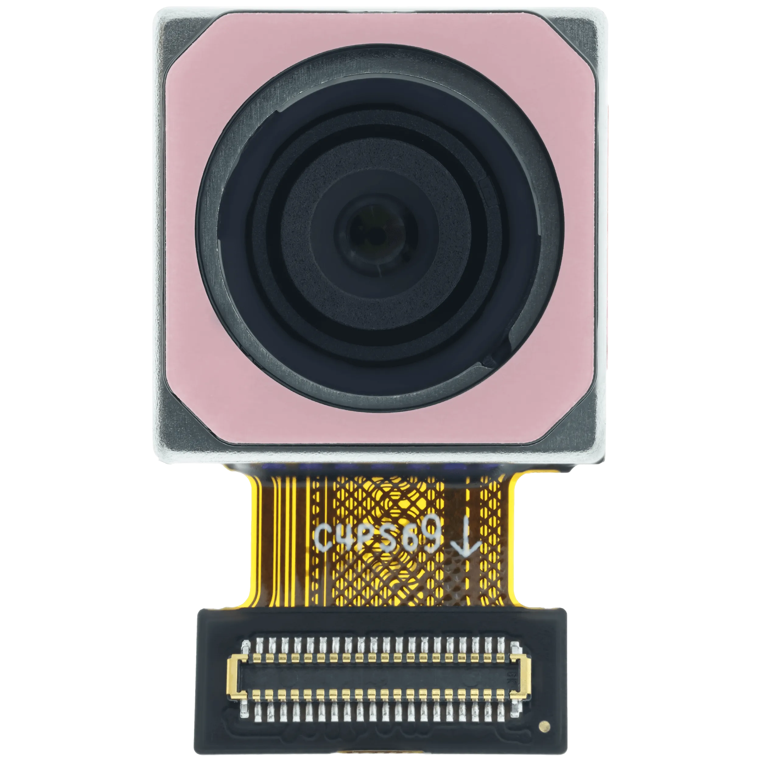 Main Back Camera 50MP For Motorola Moto G Power (XT2617 / 2026) (Genuine OEM)