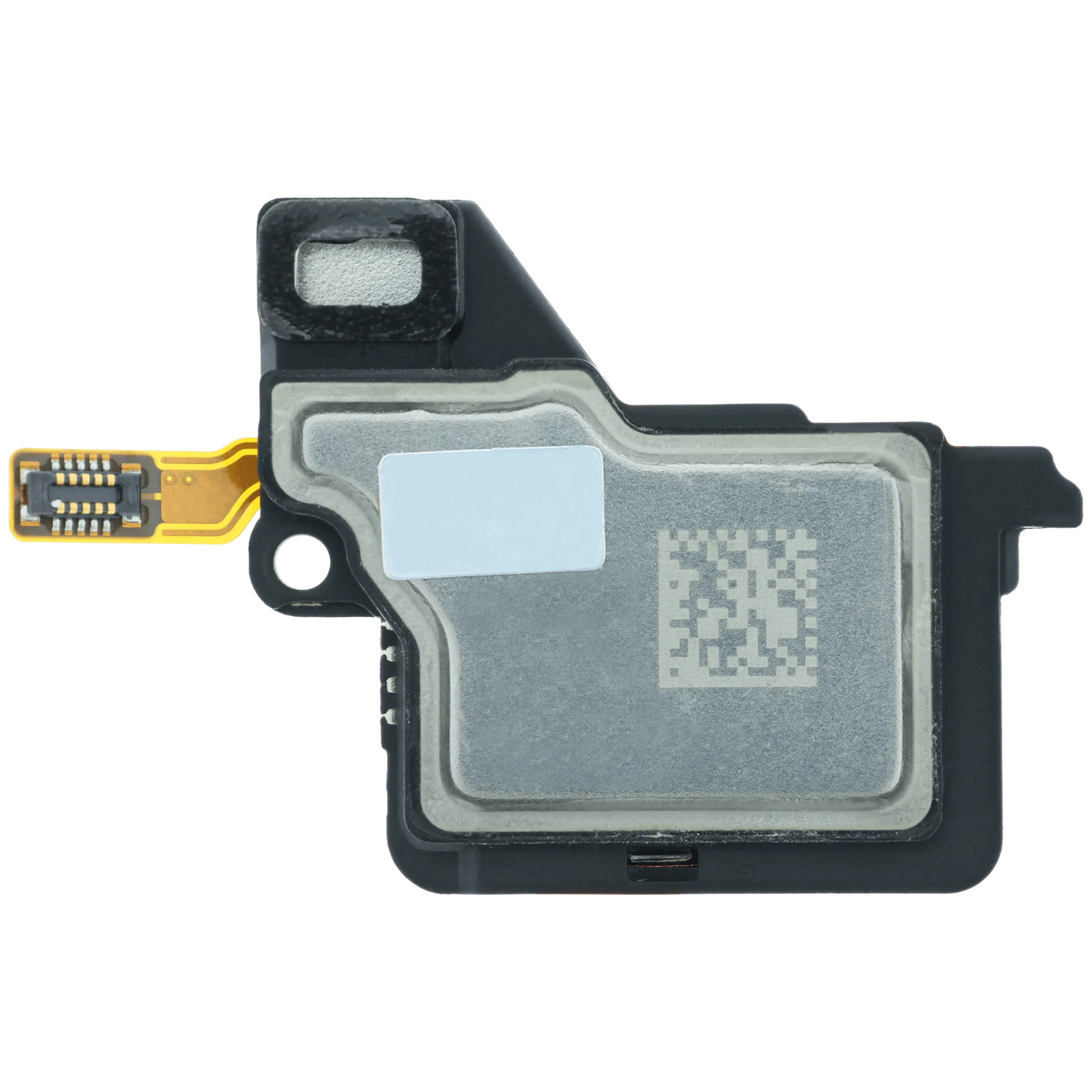 Ear Speaker for Huawei Mate 20 Pro (Genuine OEM)