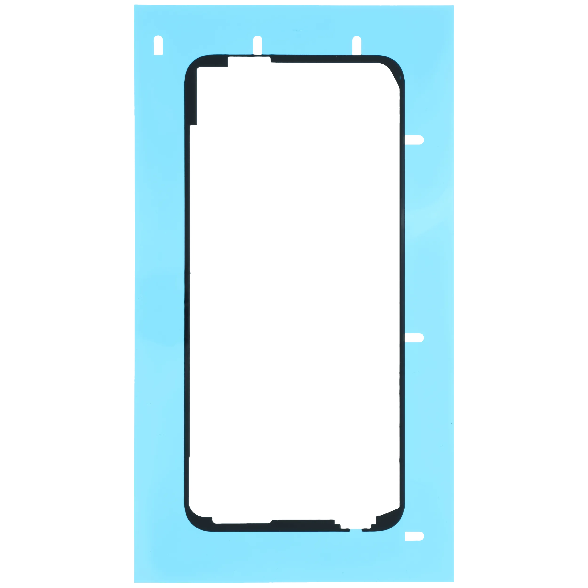 Back Cover Adhesive Tape For Huawei P20 Lite (Genuine OEM)