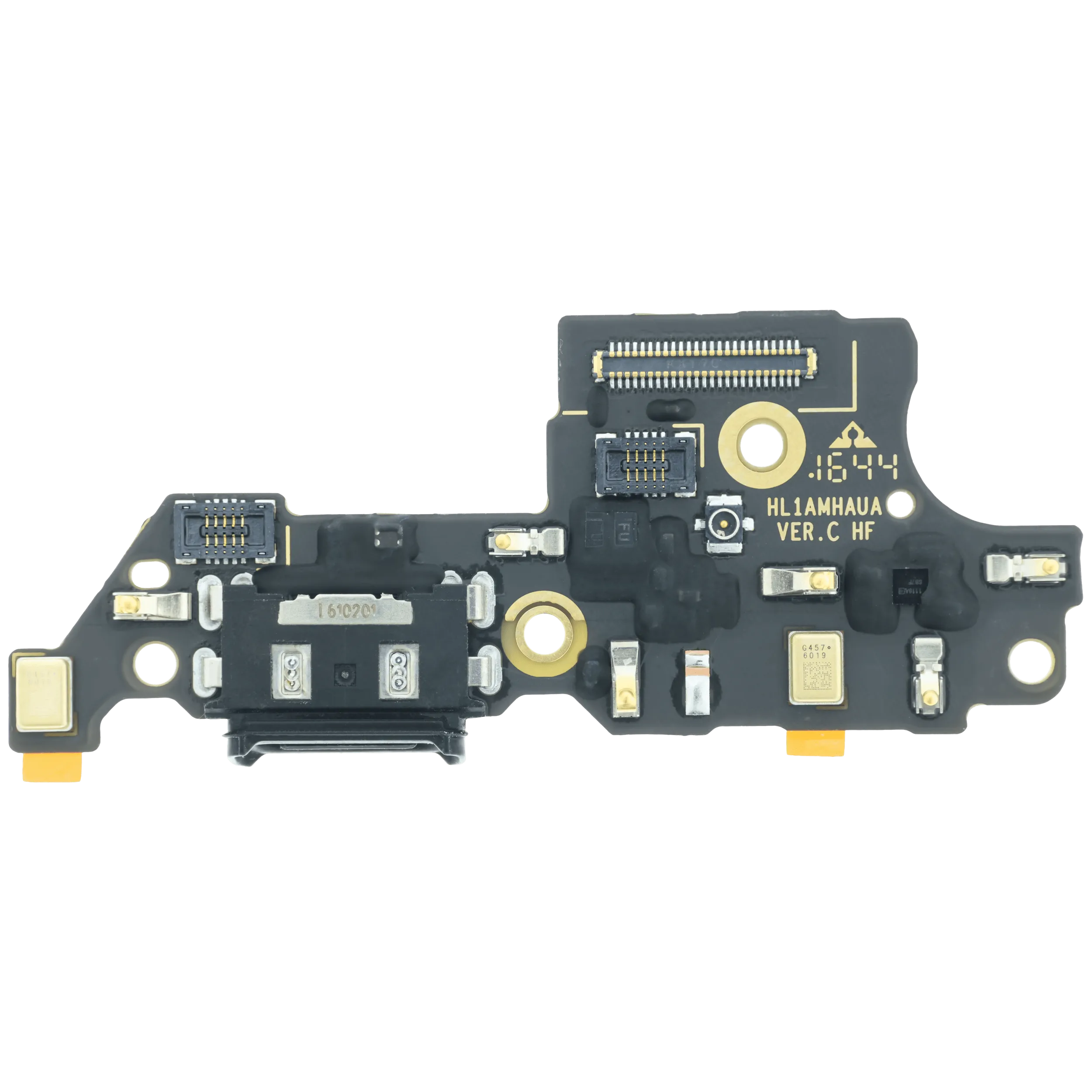 Charging Port for Huawei Mate 9 (Genuine OEM)