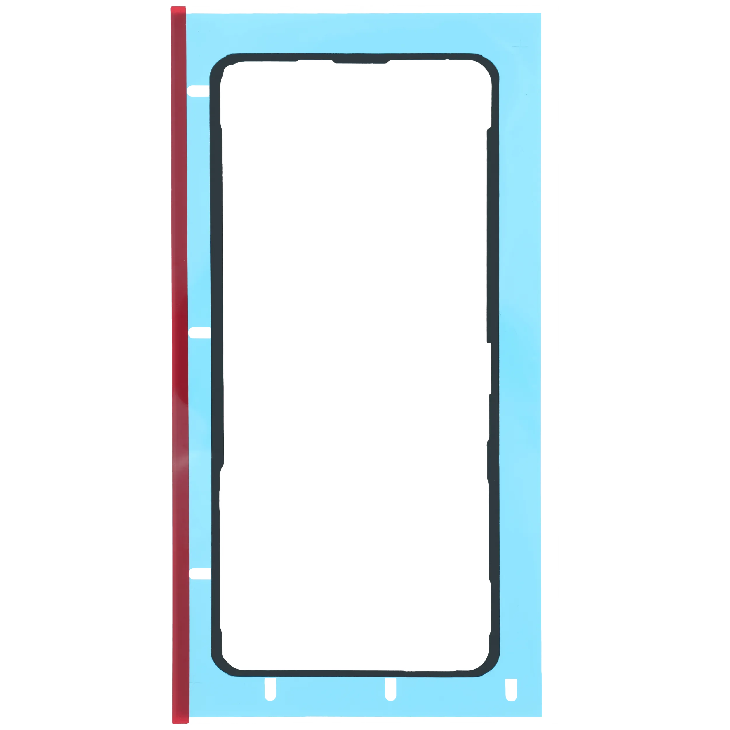 Back Cover Adhesive Tape for Huawei P30 Pro (Genuine OEM)
