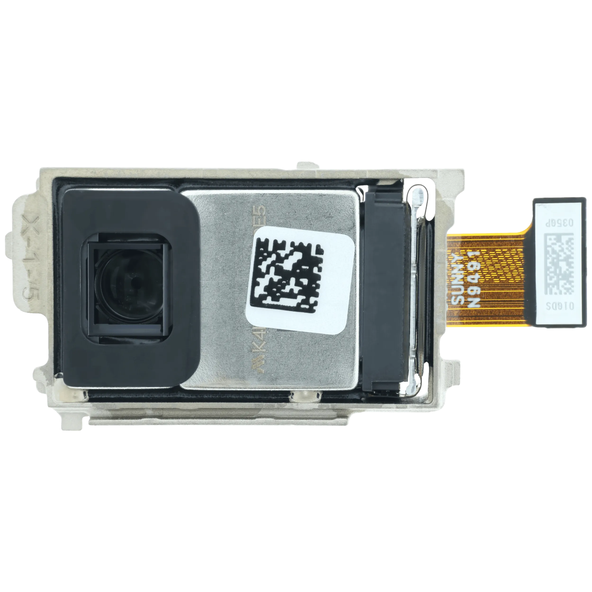 Back Camera for Huawei P40 Pro (Genuine OEM)