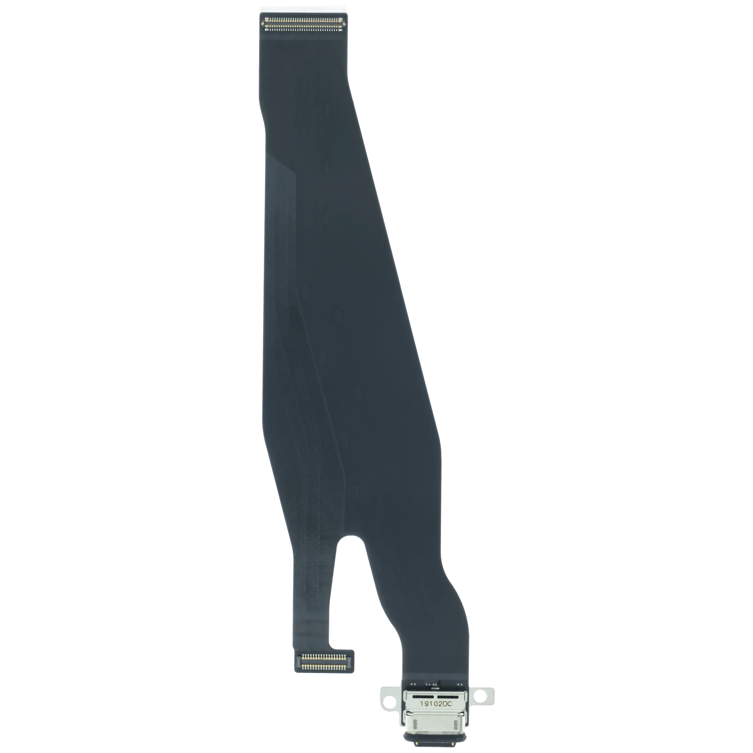 Charging Port Flex for Huawei P20 Pro (Genuine OEM)