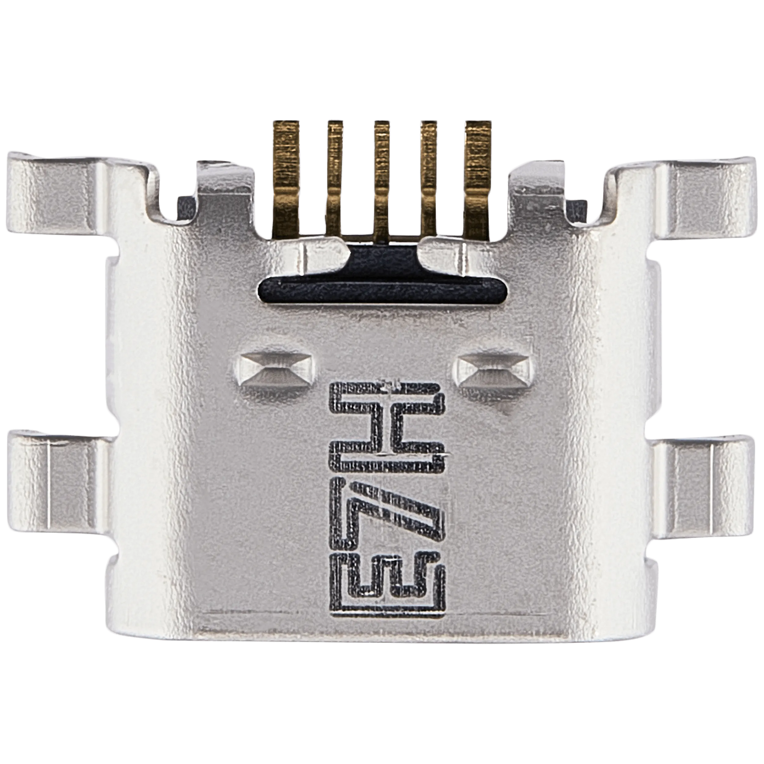 Charging Port for Huawei P8 Lite (2017) (Premium)