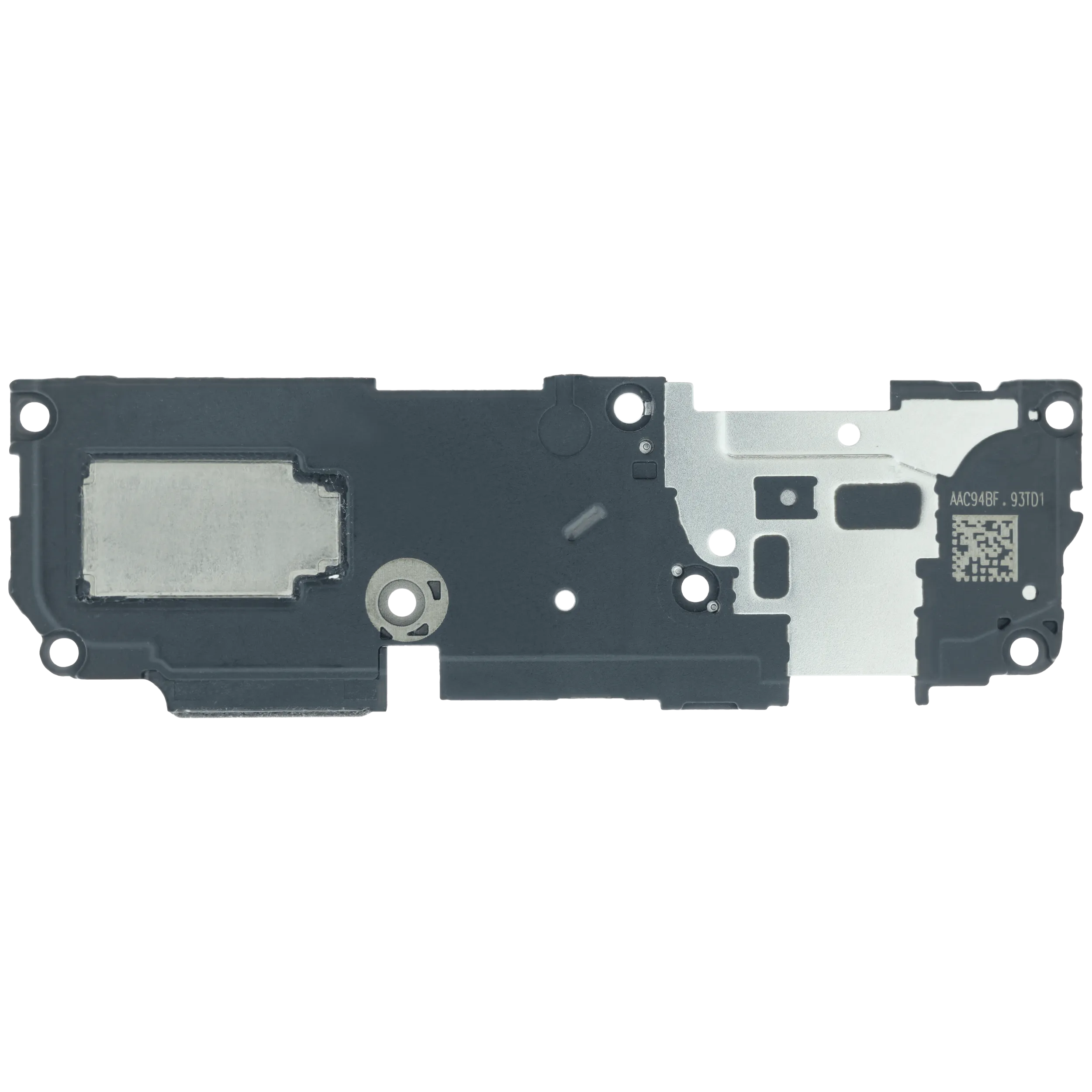 Loud Speaker for Huawei Mate 20 Lite (Genuine OEM)